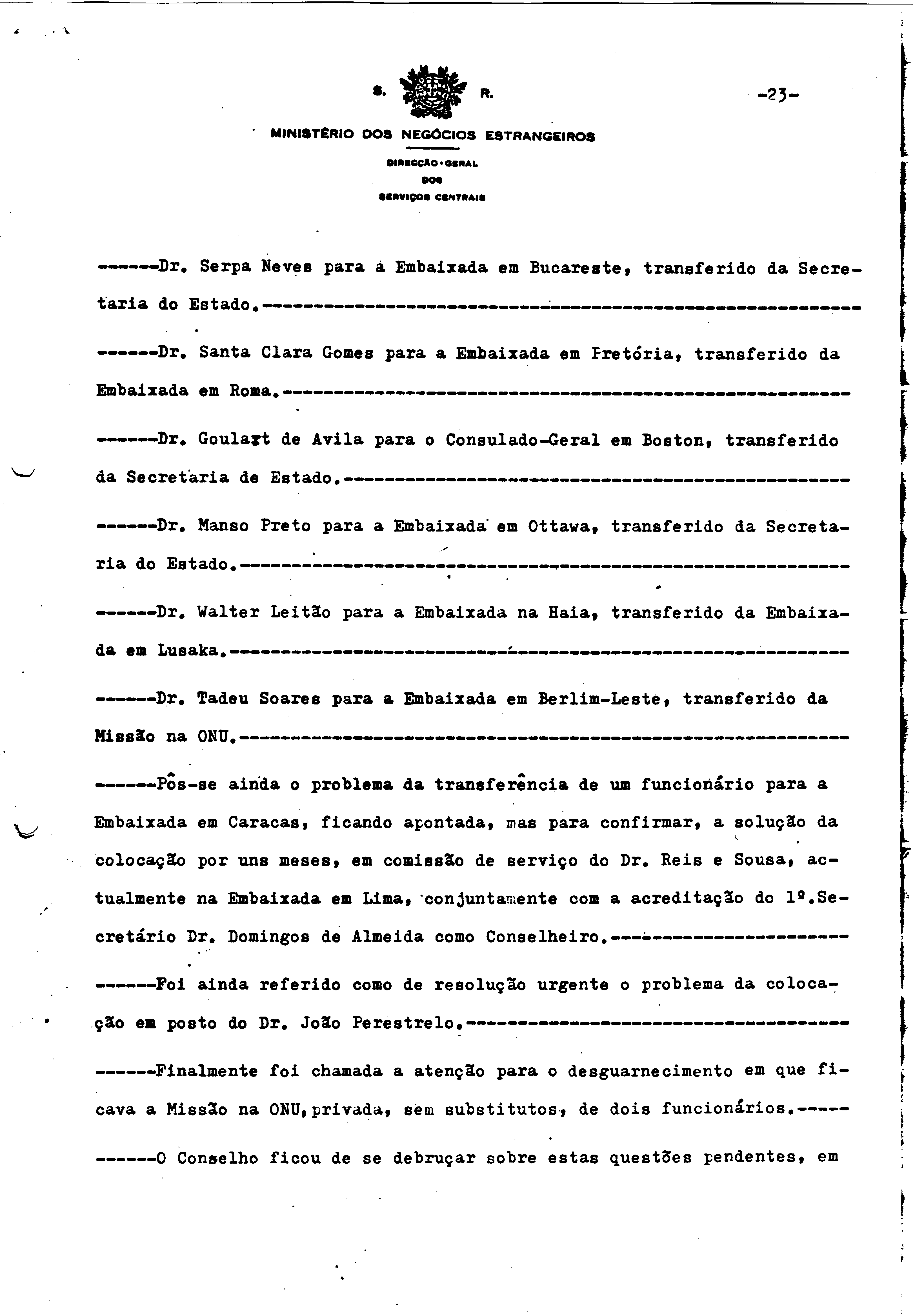 00371.010- pag.23