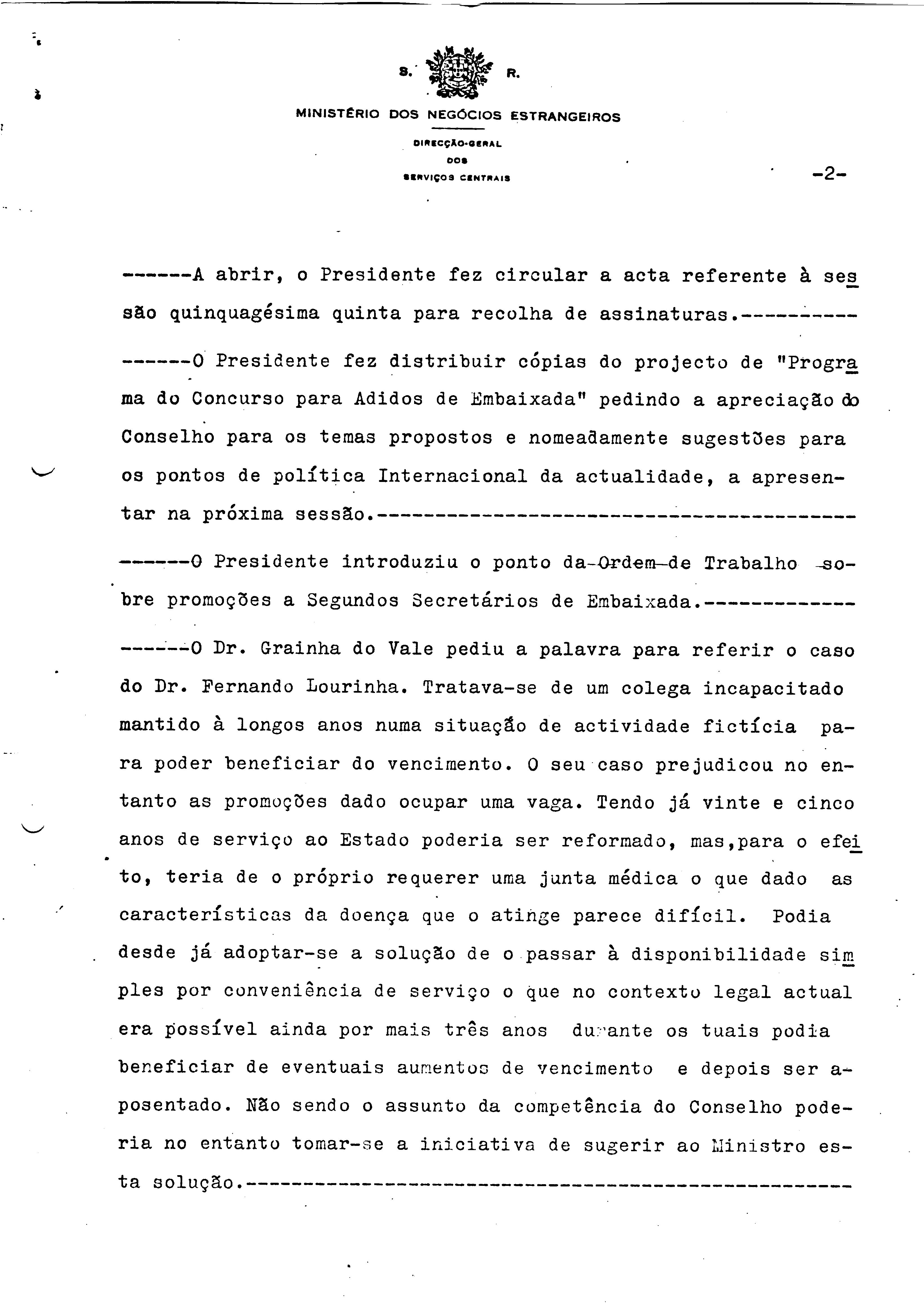 00371.012- pag.2