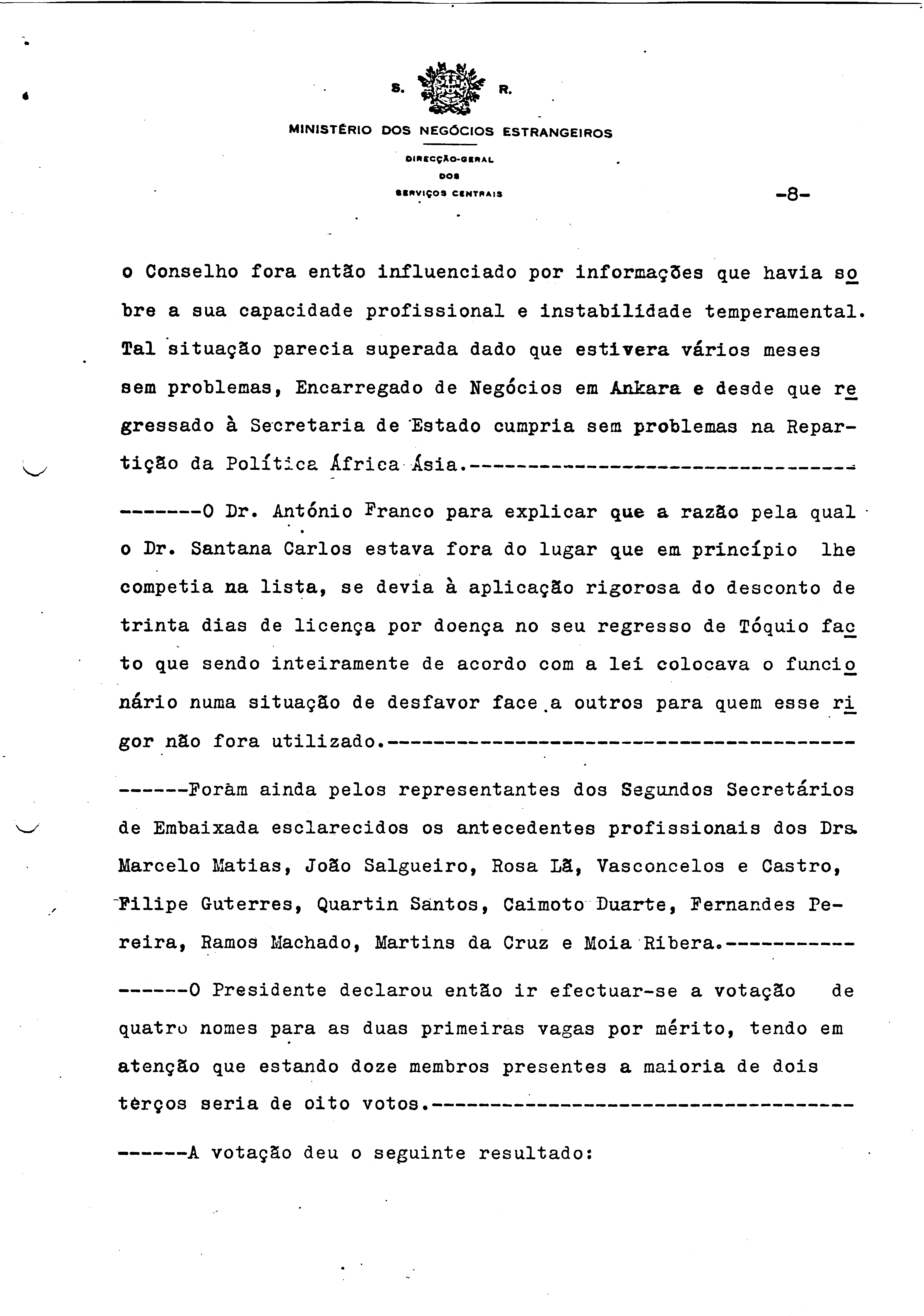 00371.012- pag.8