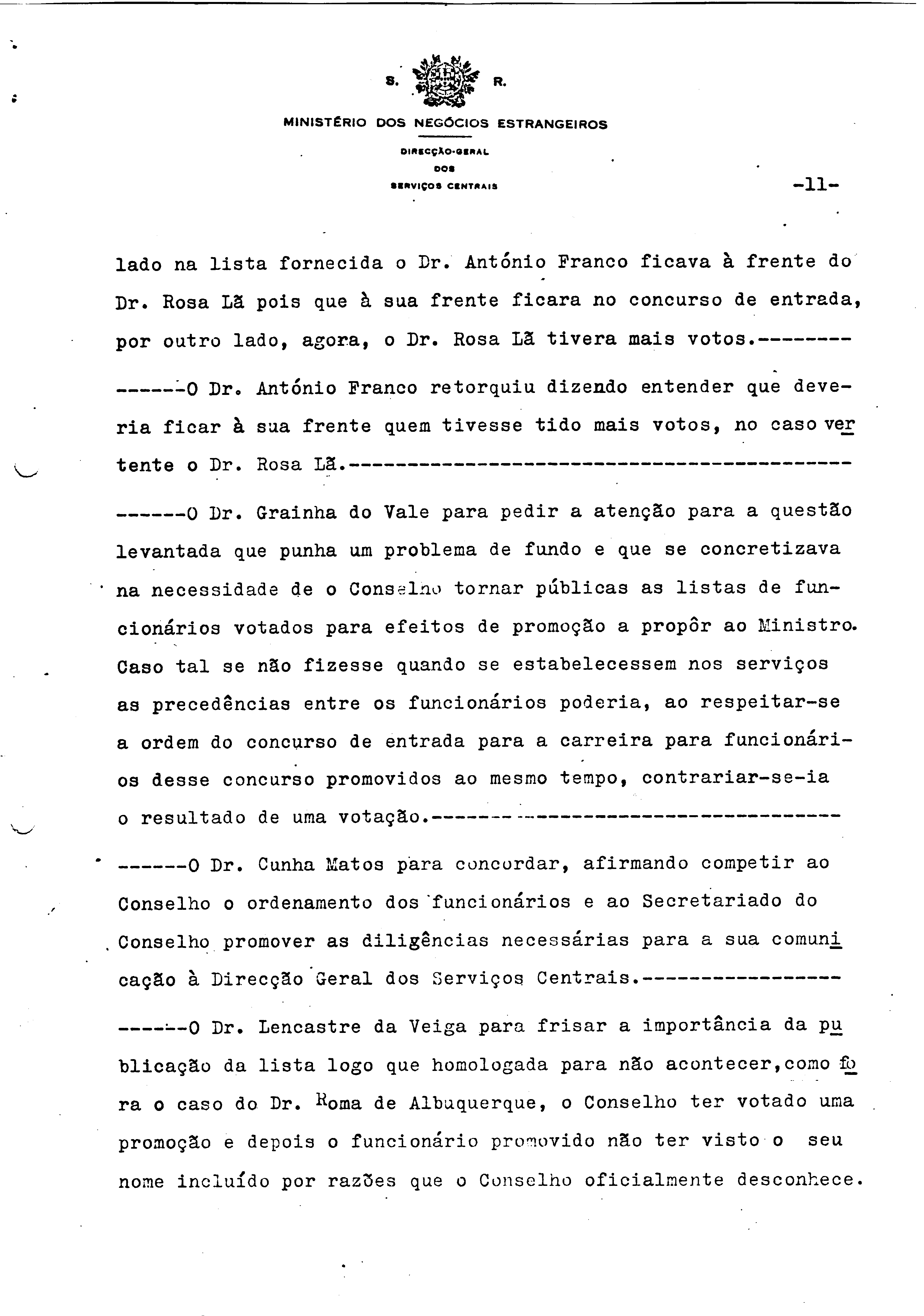 00371.012- pag.11