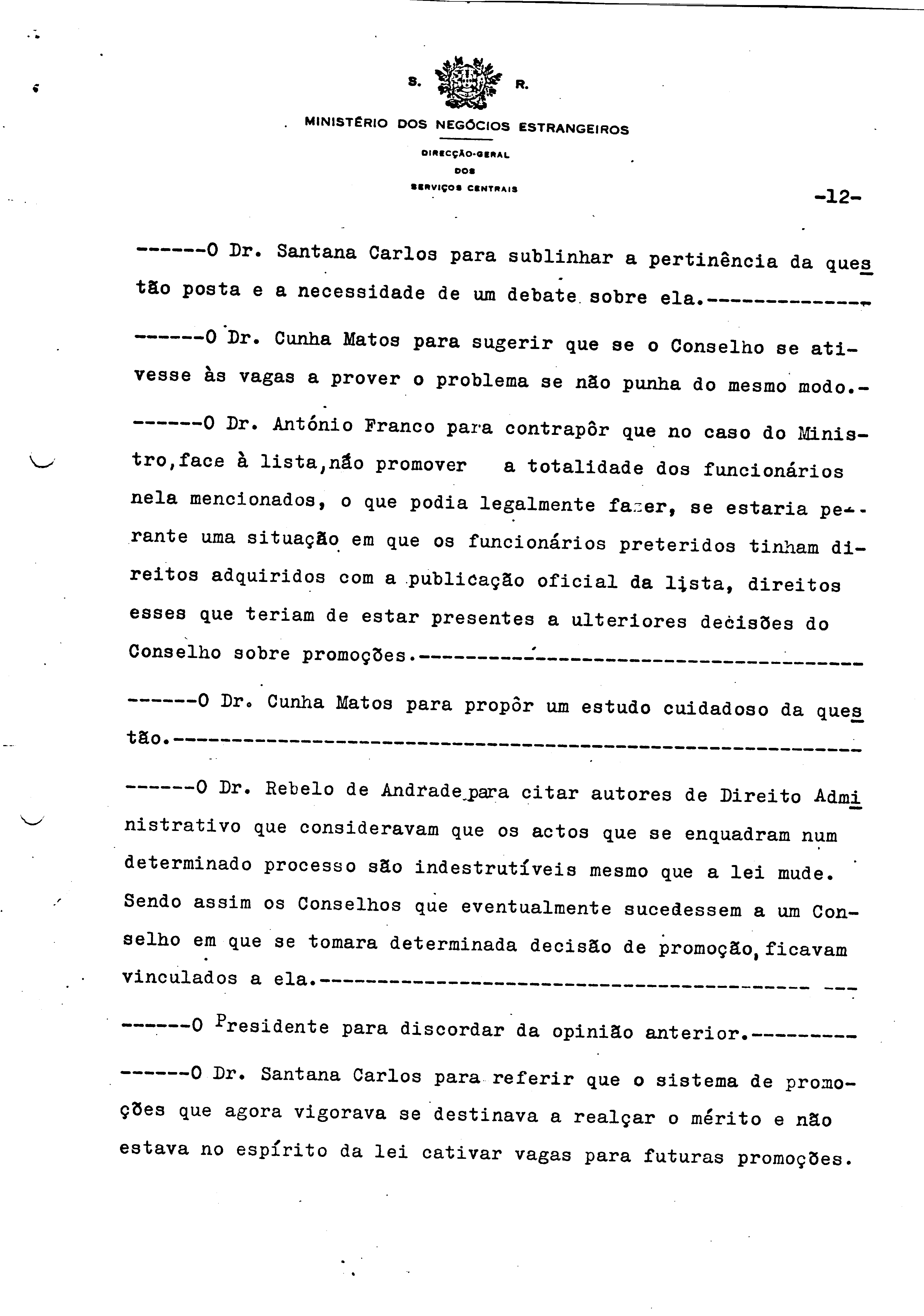 00371.012- pag.12