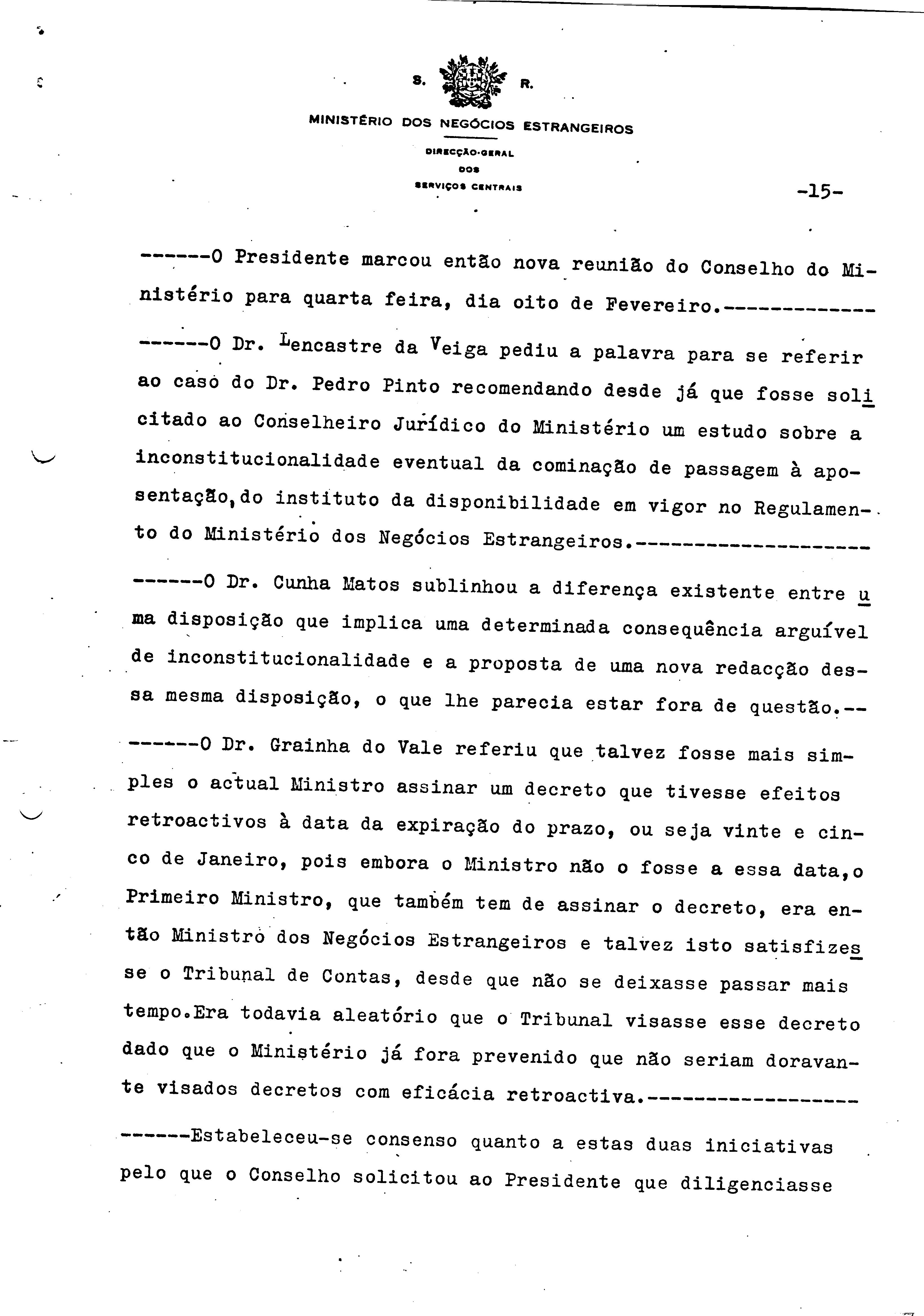 00371.012- pag.15