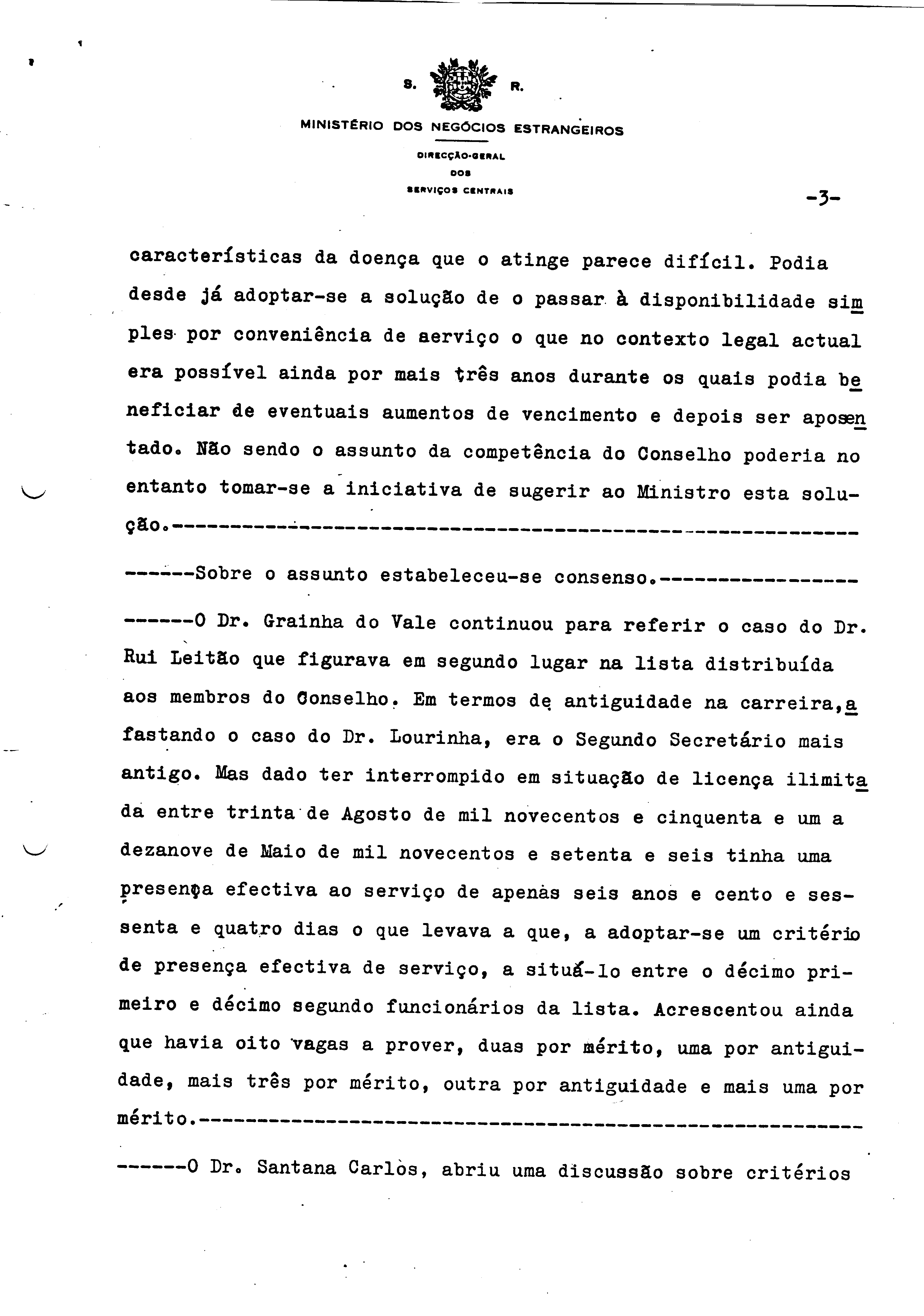 00371.013- pag.3