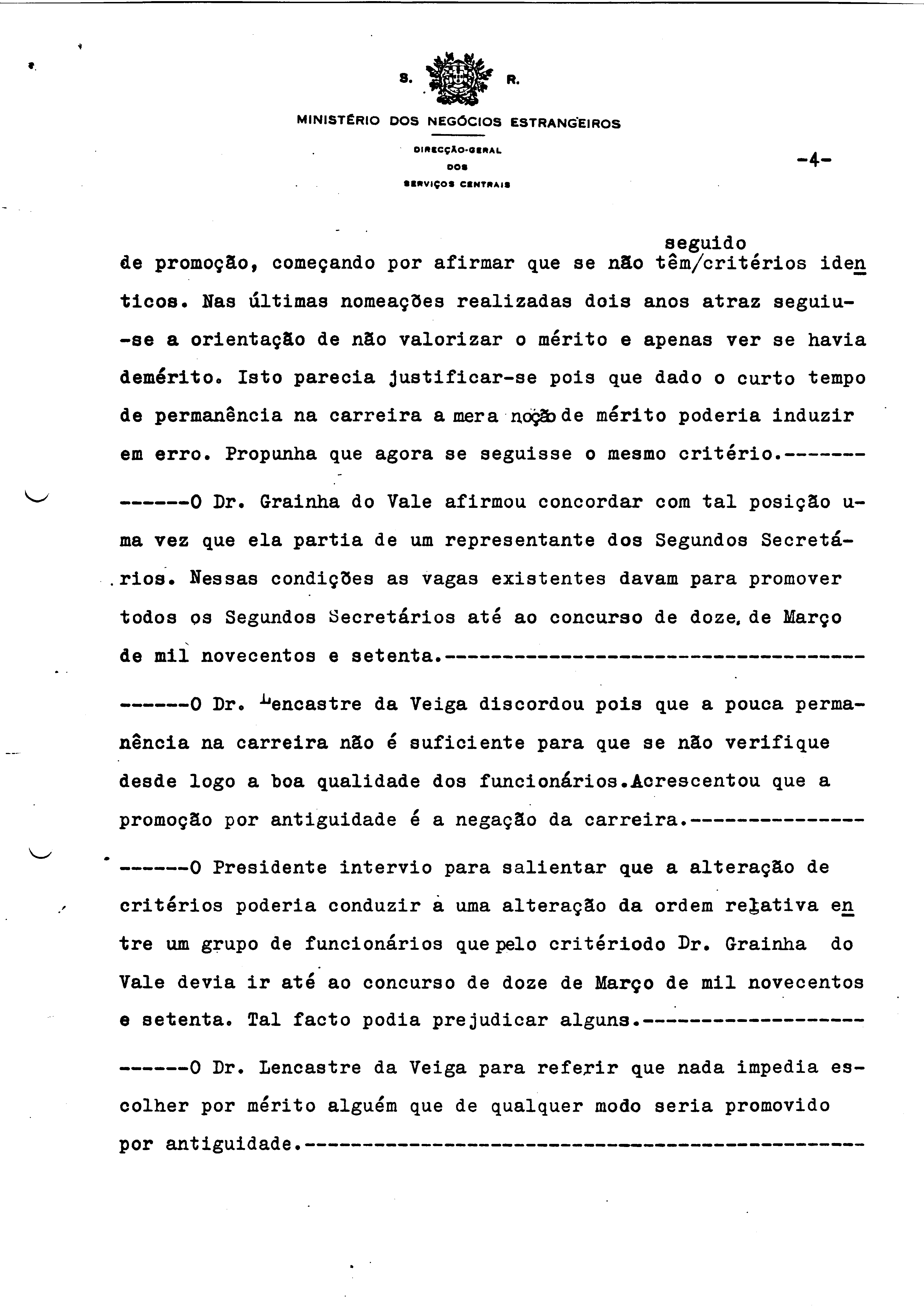 00371.013- pag.4