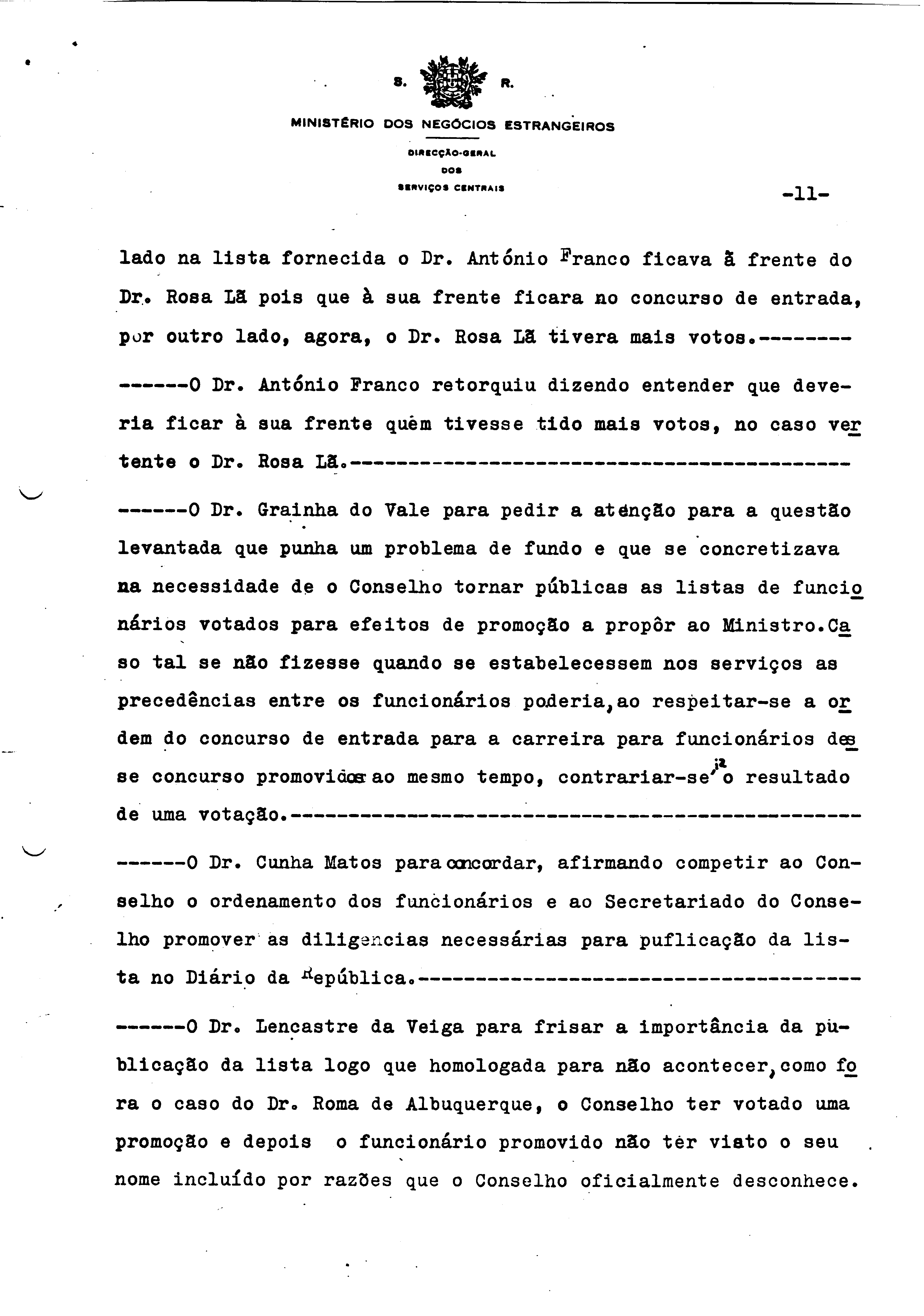 00371.013- pag.11