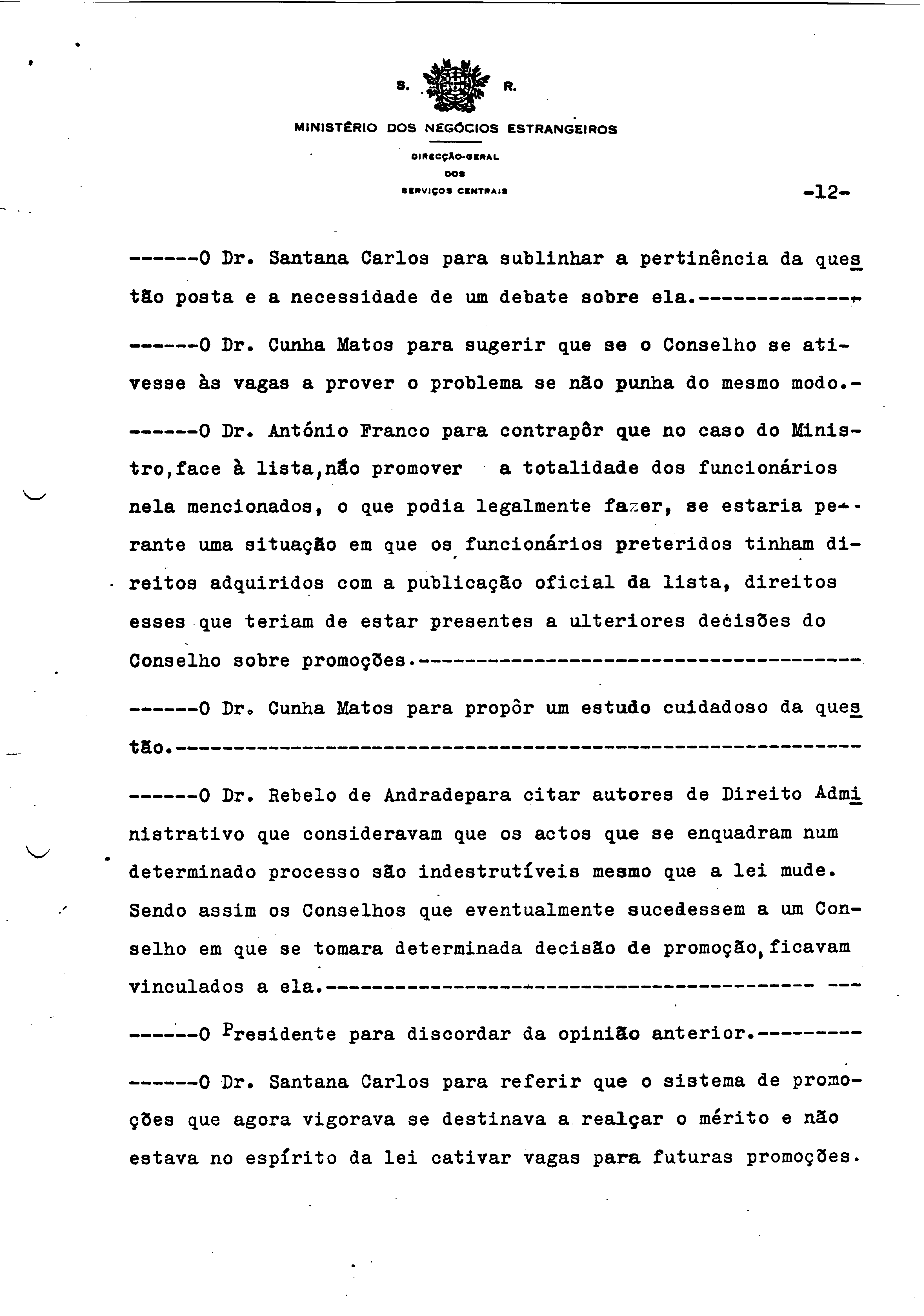 00371.013- pag.12