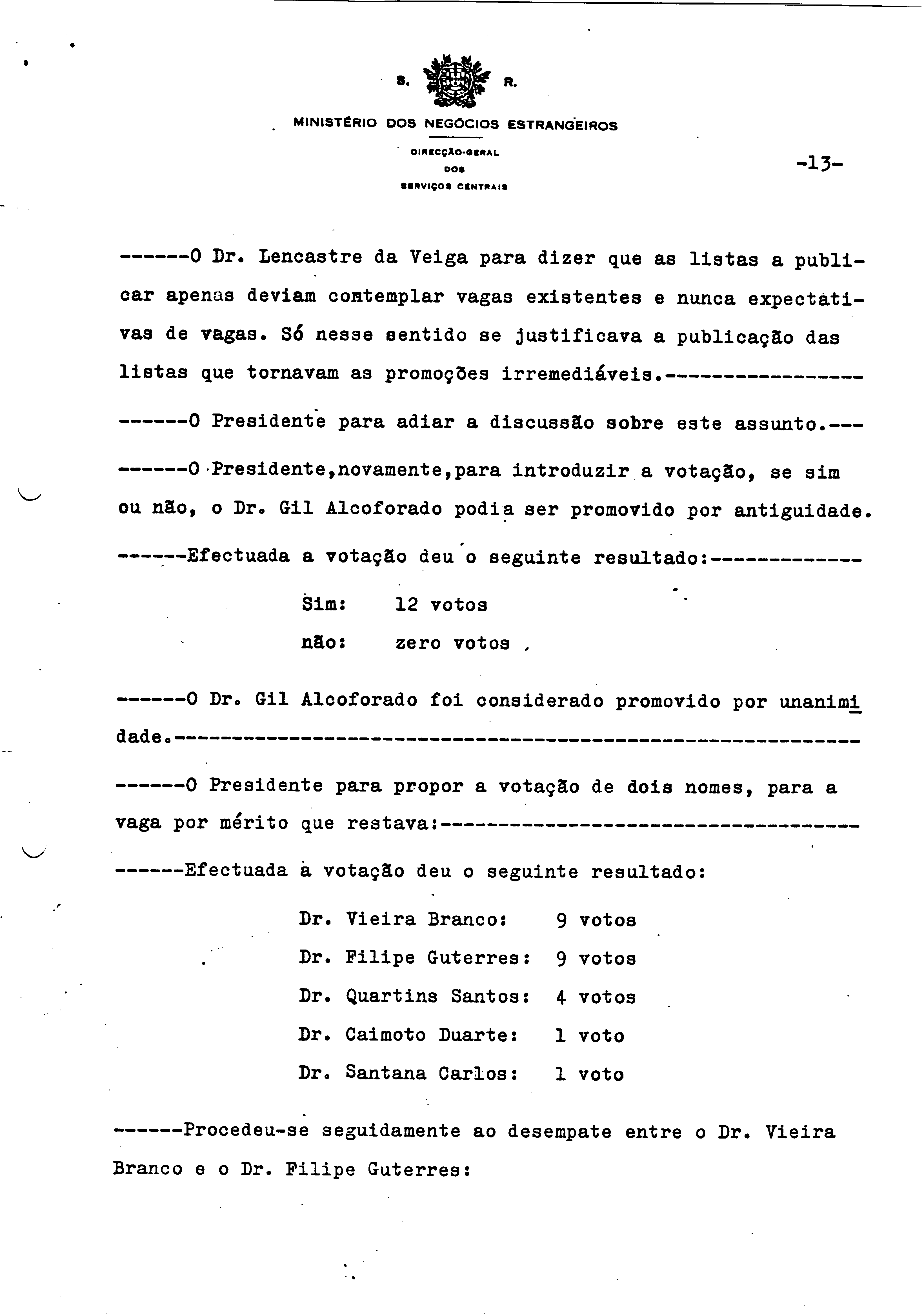 00371.013- pag.13