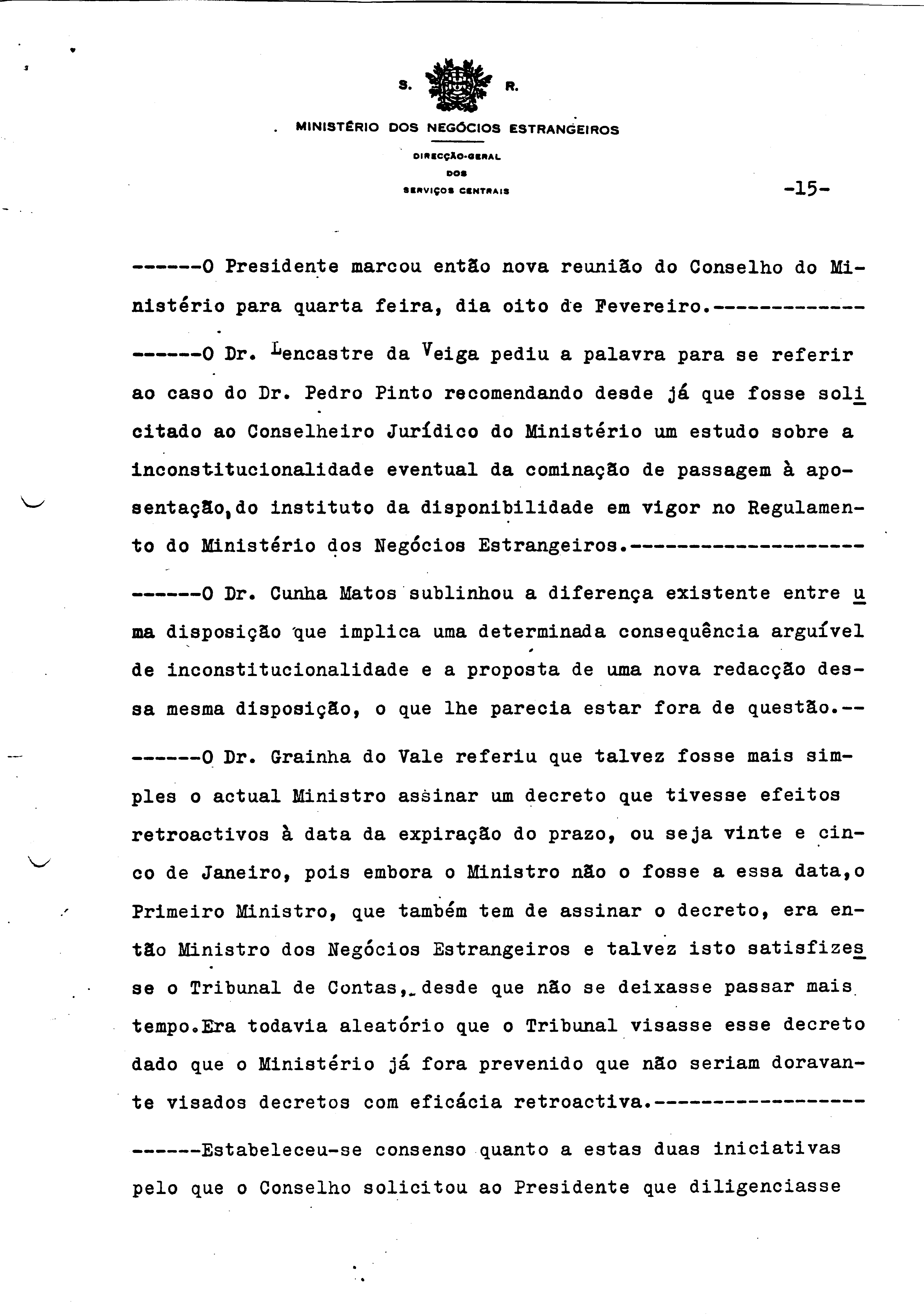 00371.013- pag.15