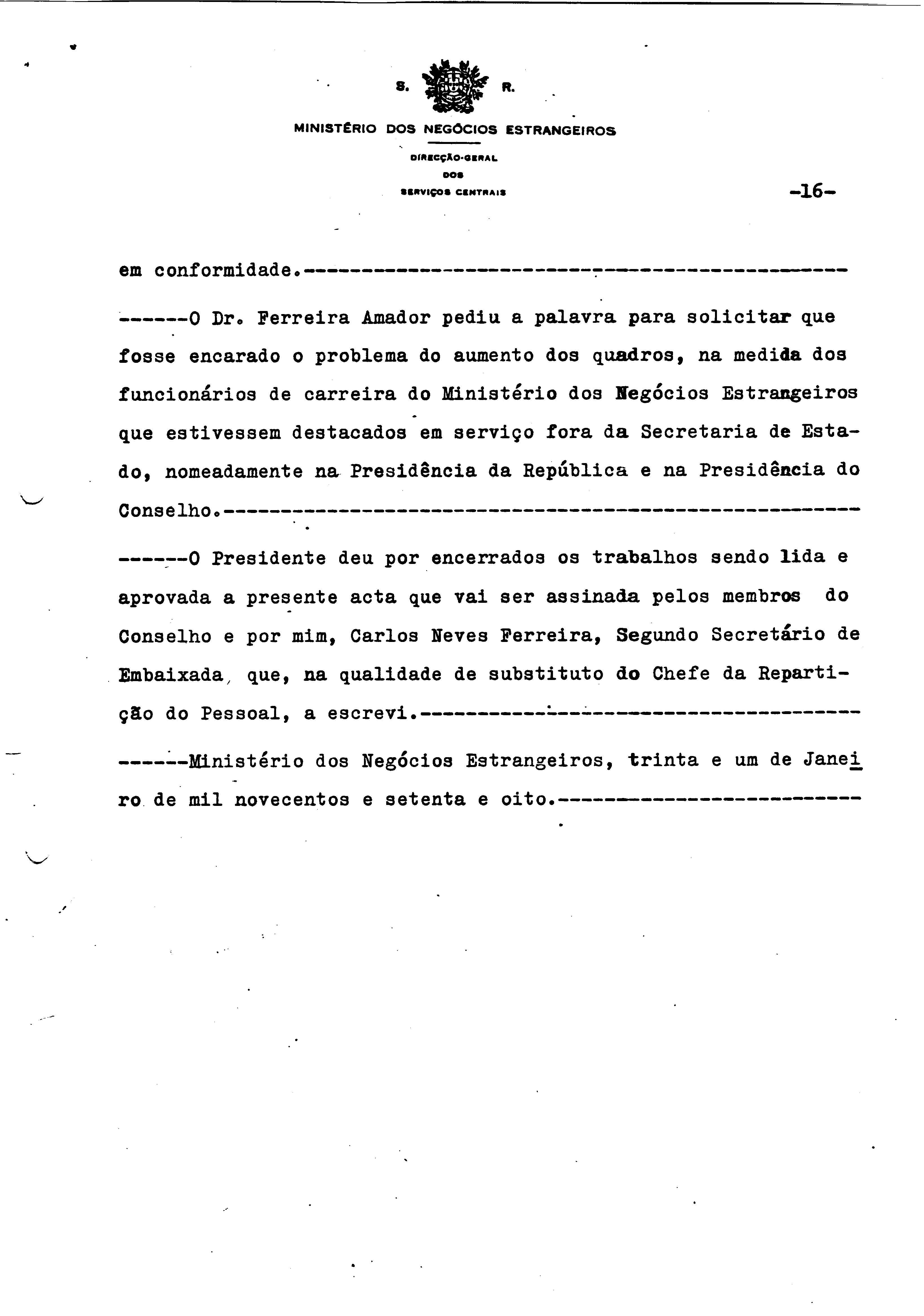 00371.013- pag.16