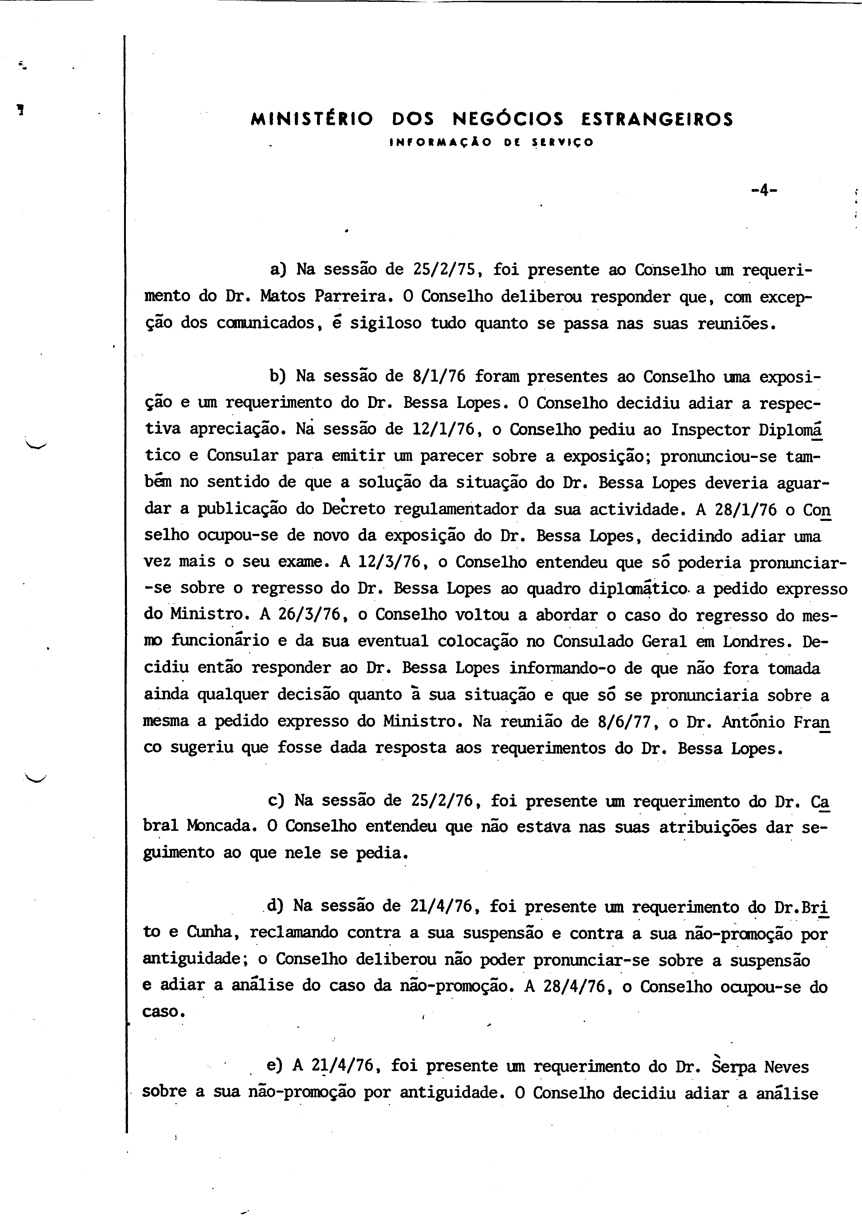 00371.014- pag.4