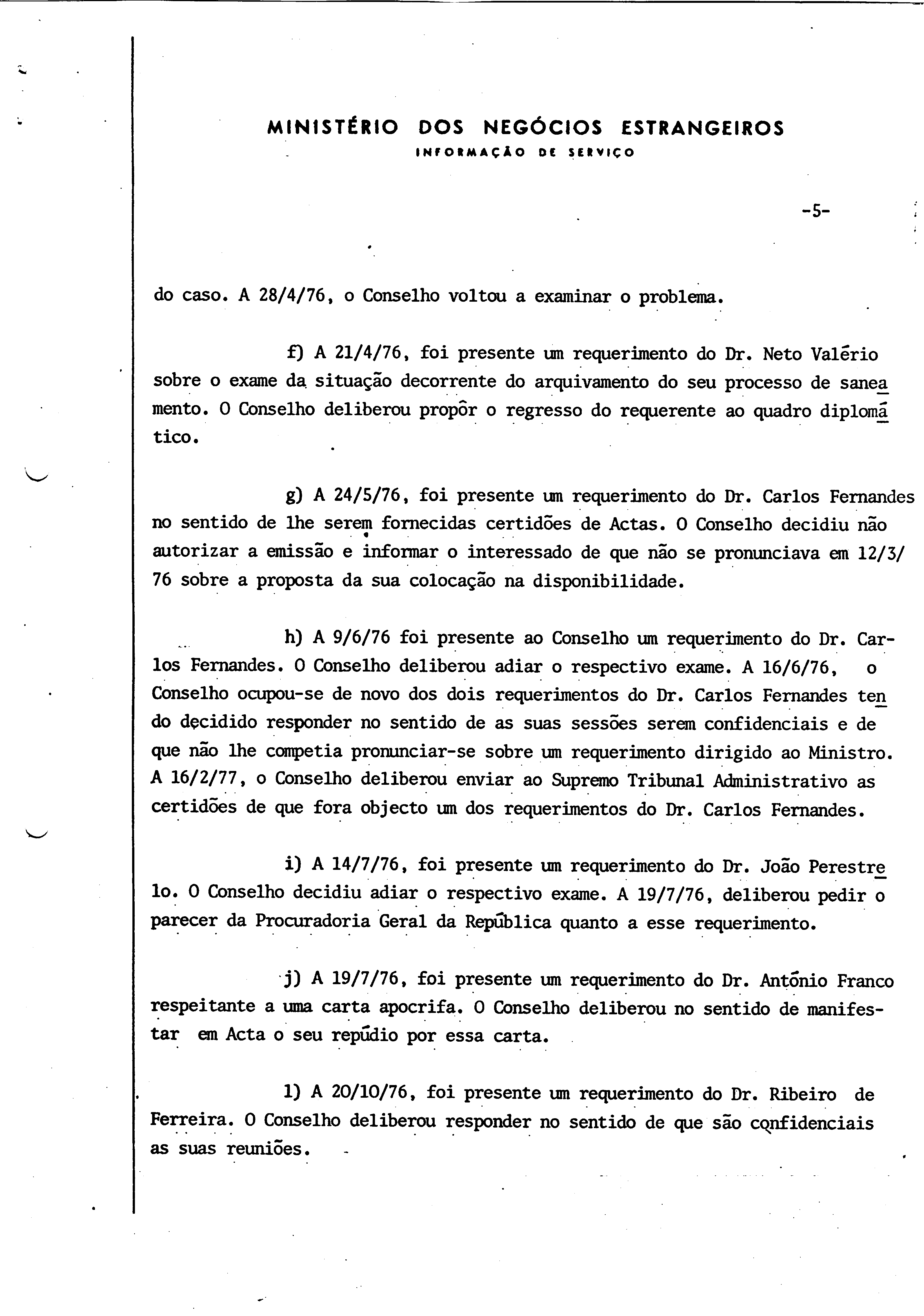 00371.014- pag.5