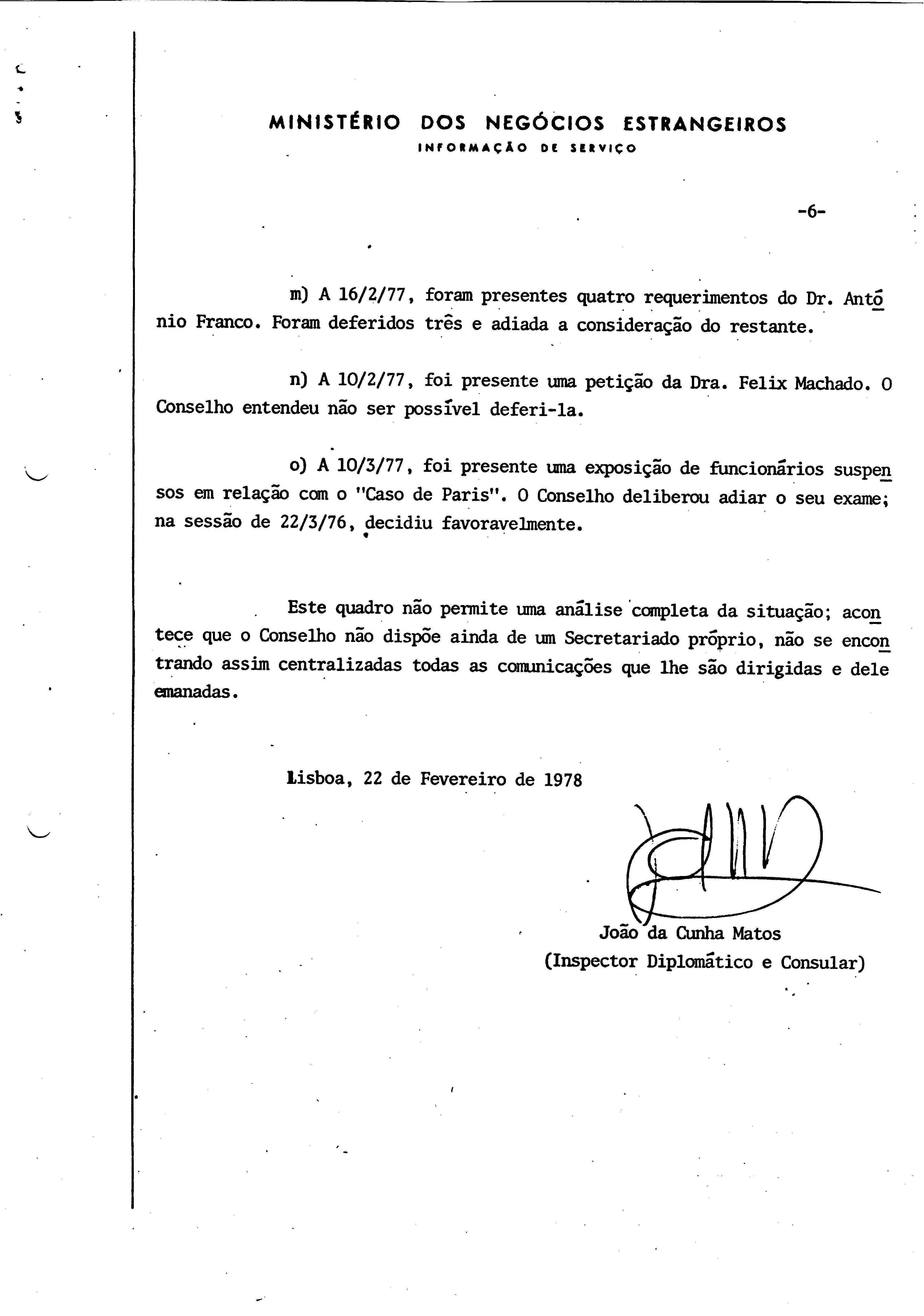 00371.014- pag.6