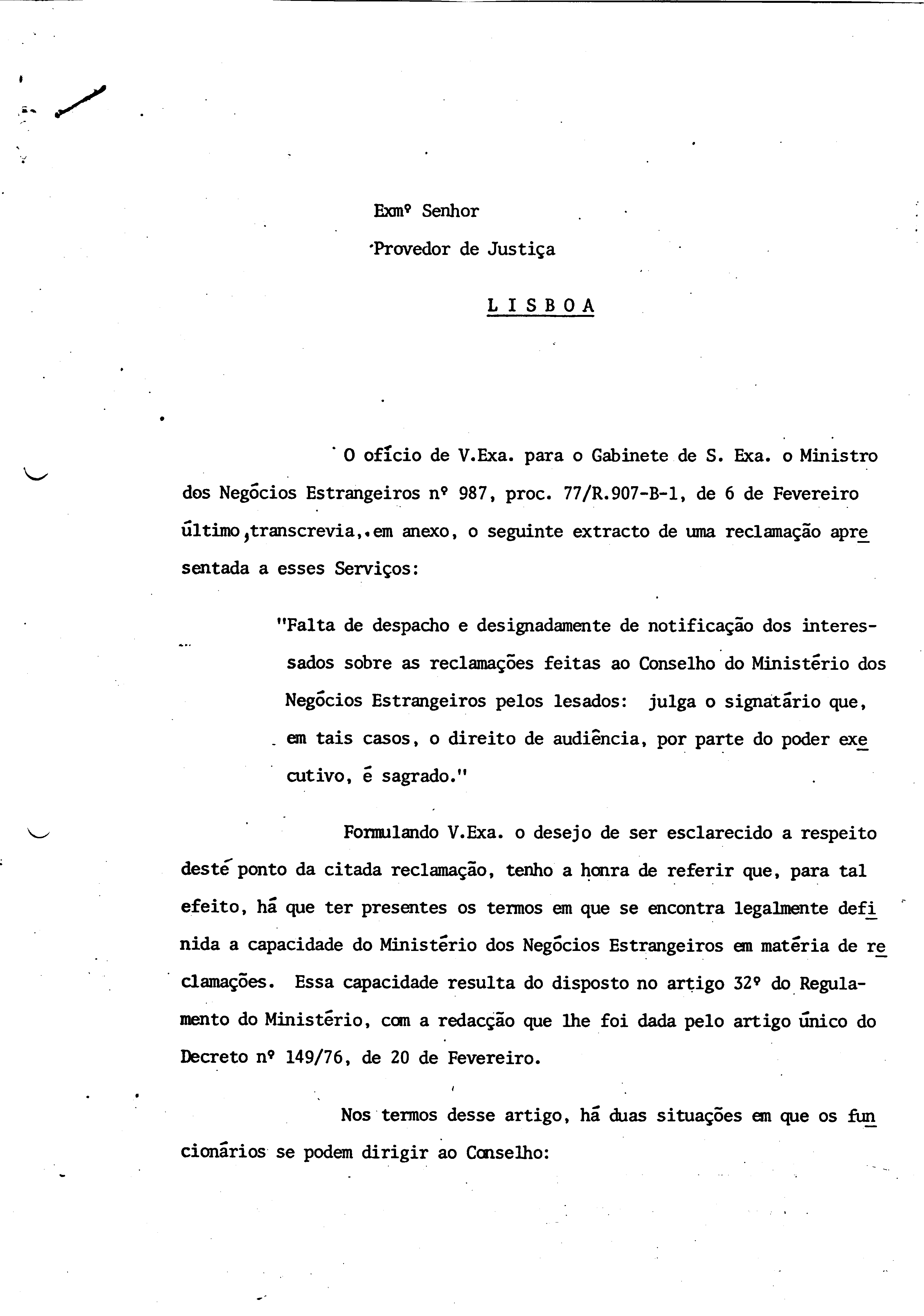 00371.014- pag.7