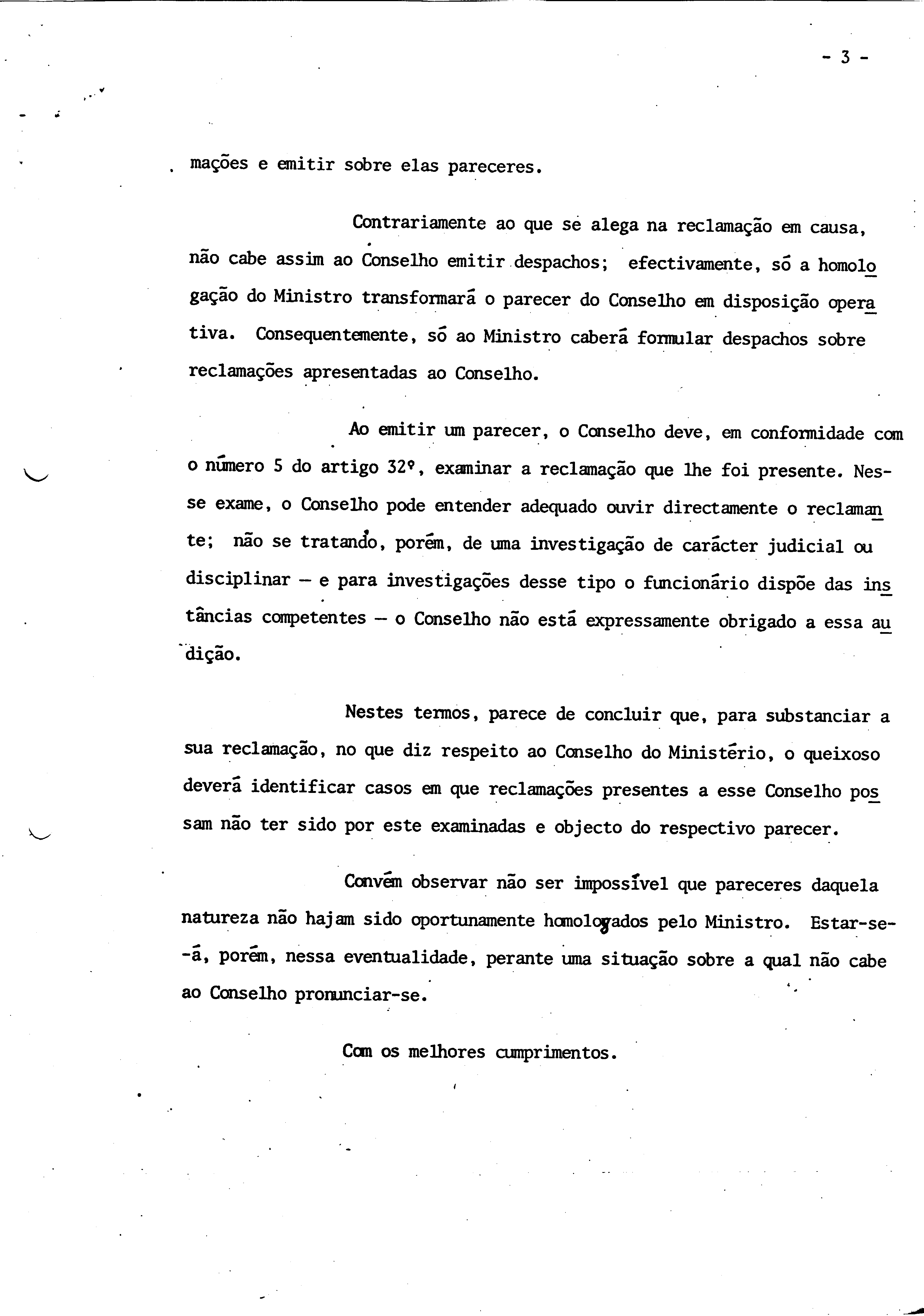 00371.014- pag.9