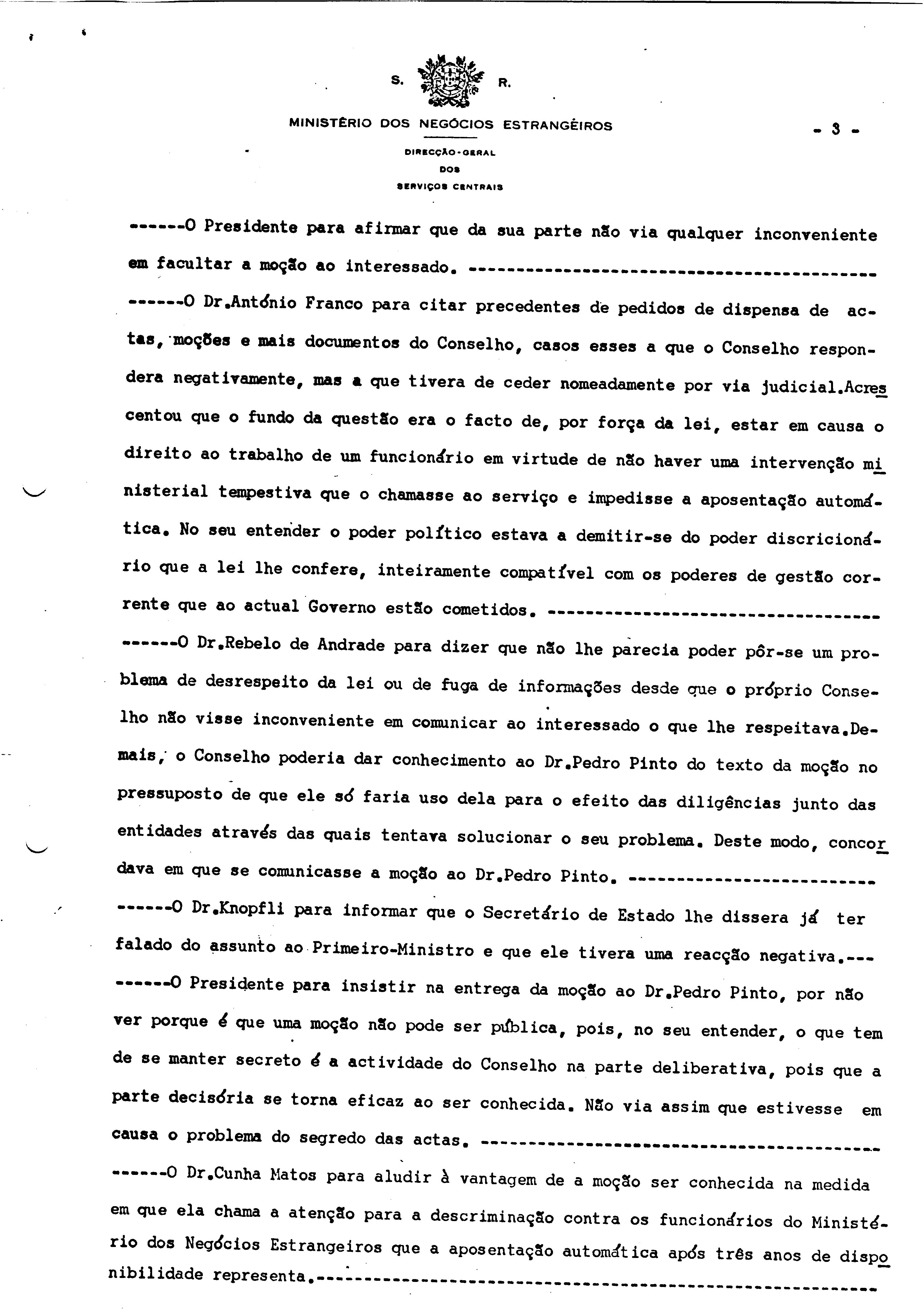 00371.015- pag.3