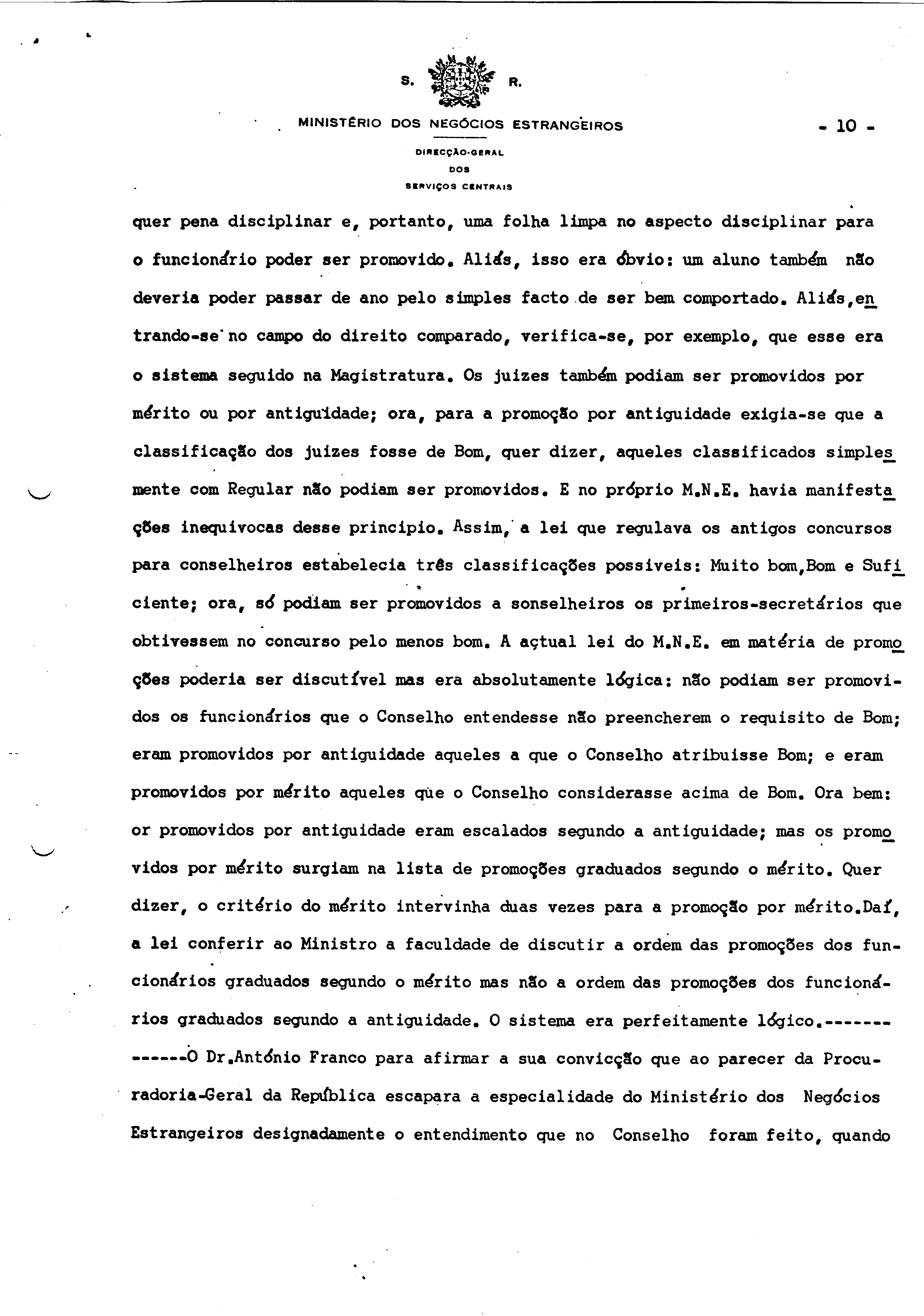 00371.015- pag.10