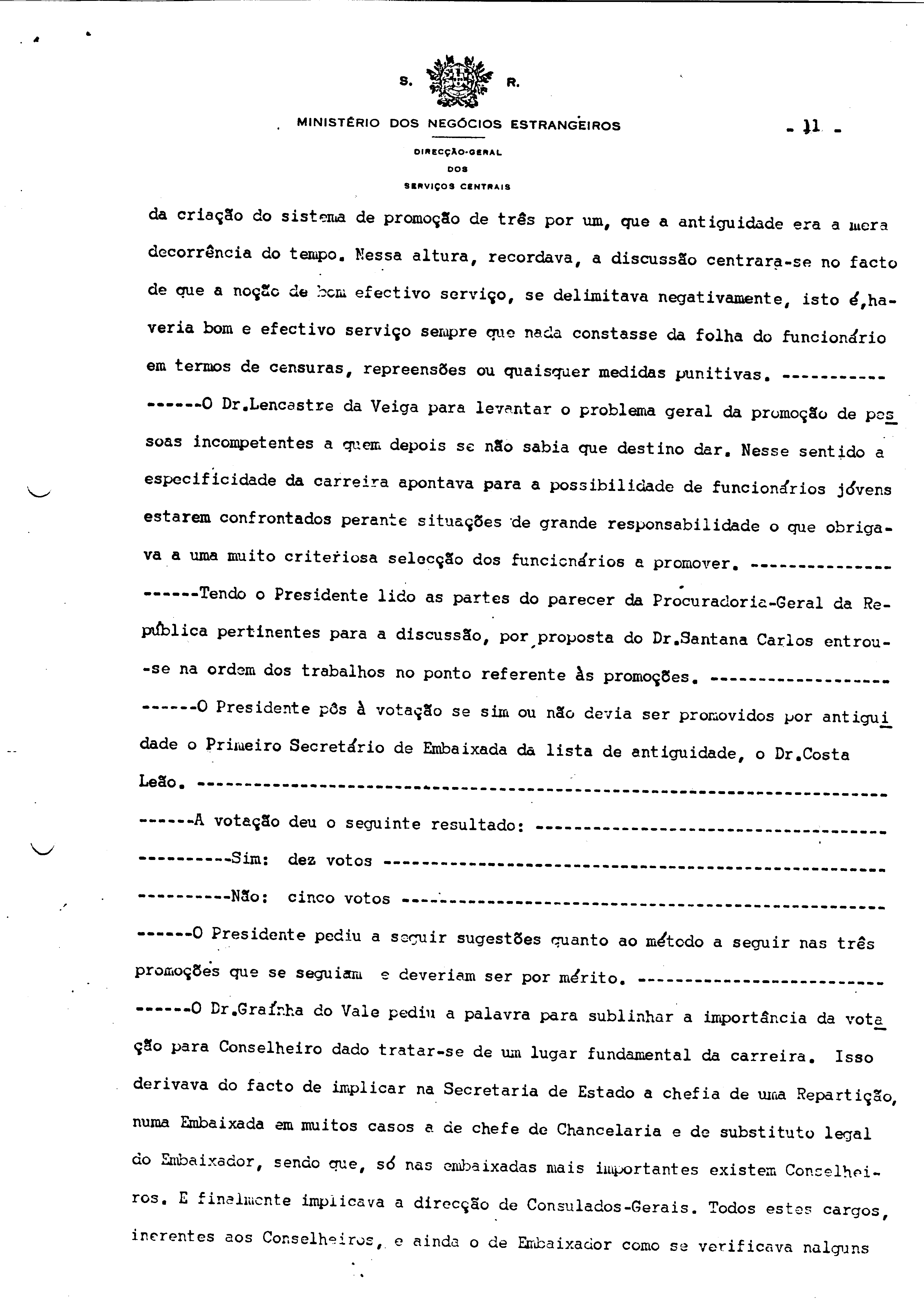 00371.015- pag.11