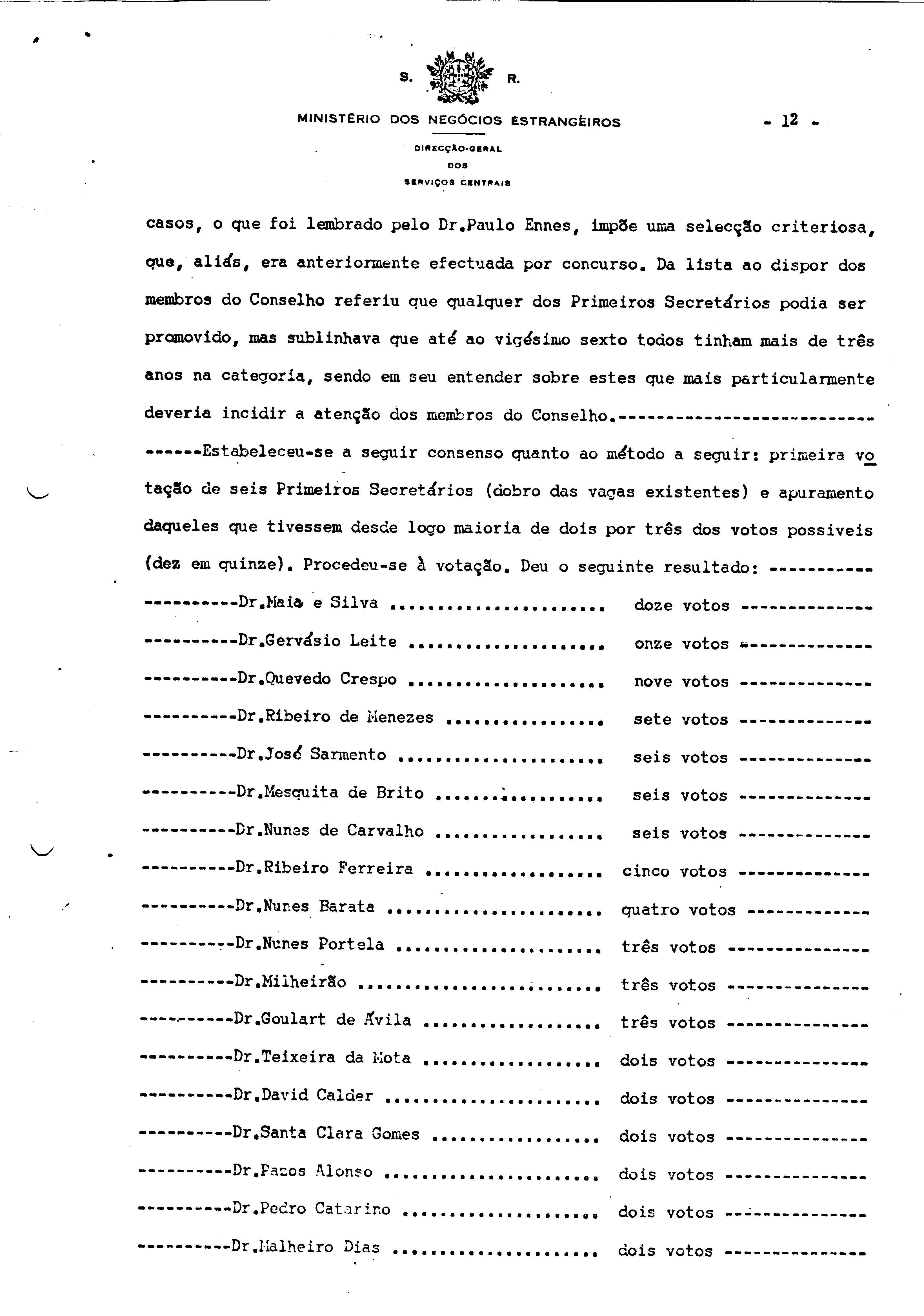 00371.015- pag.12