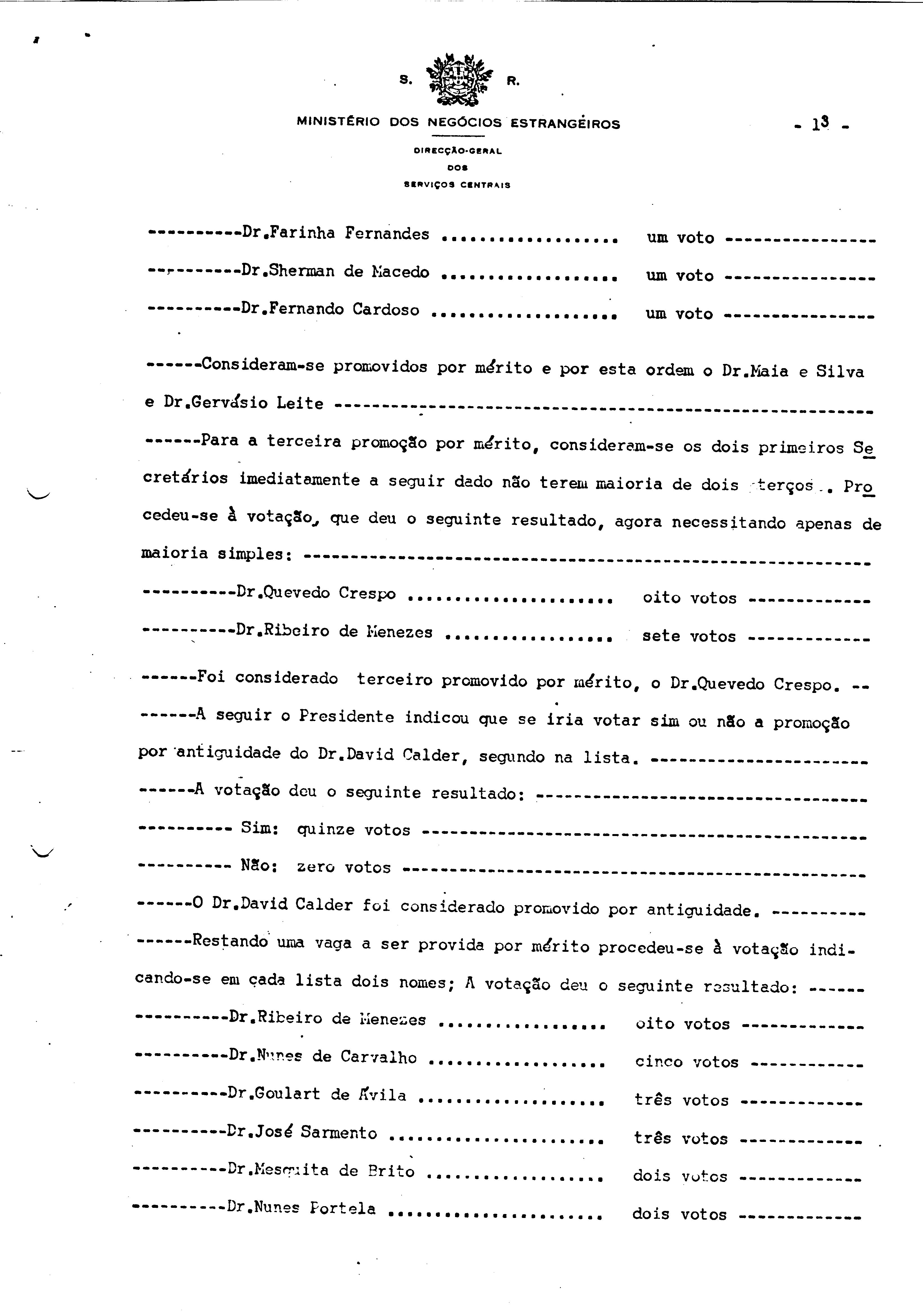 00371.015- pag.13