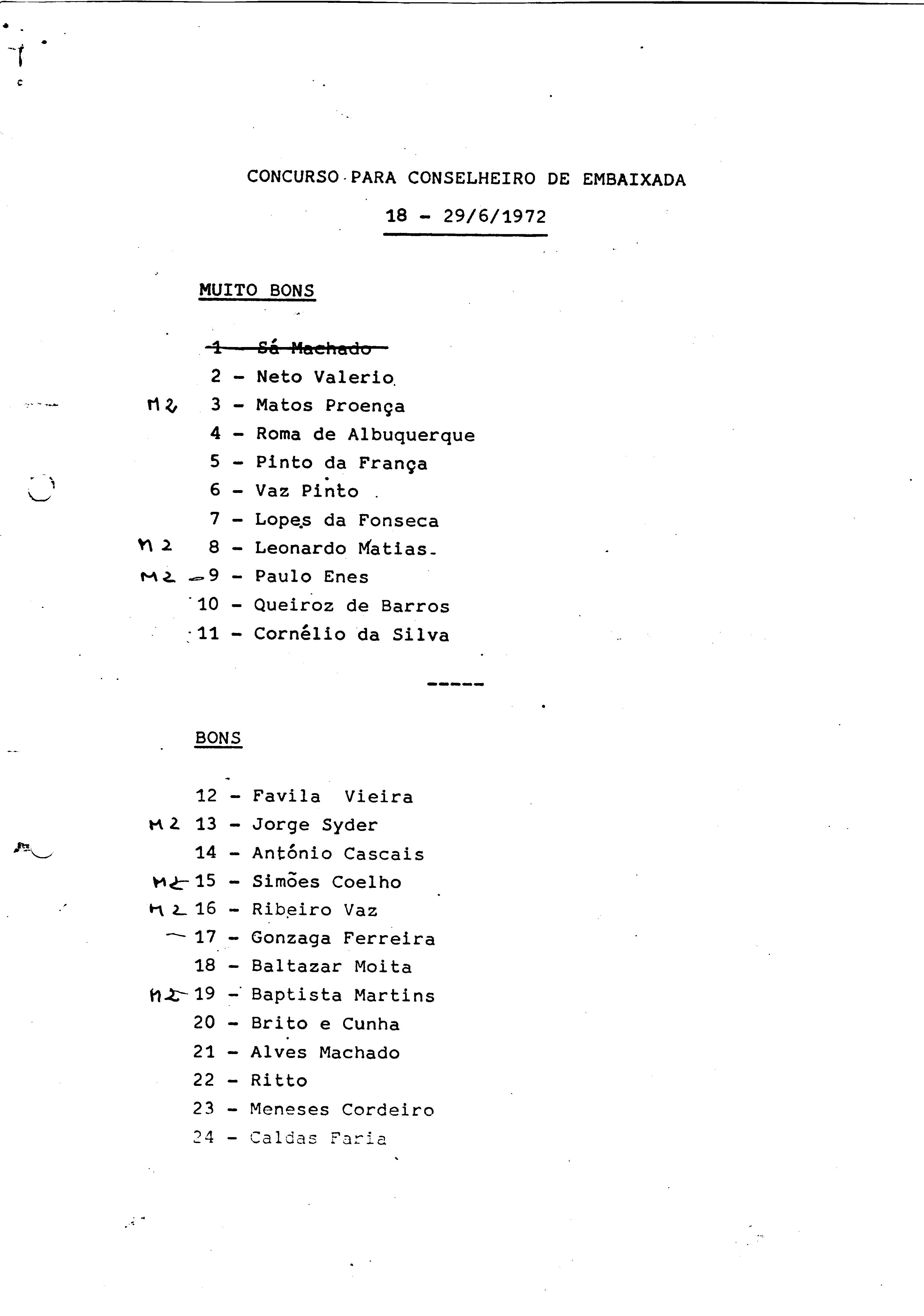 00371.015- pag.15