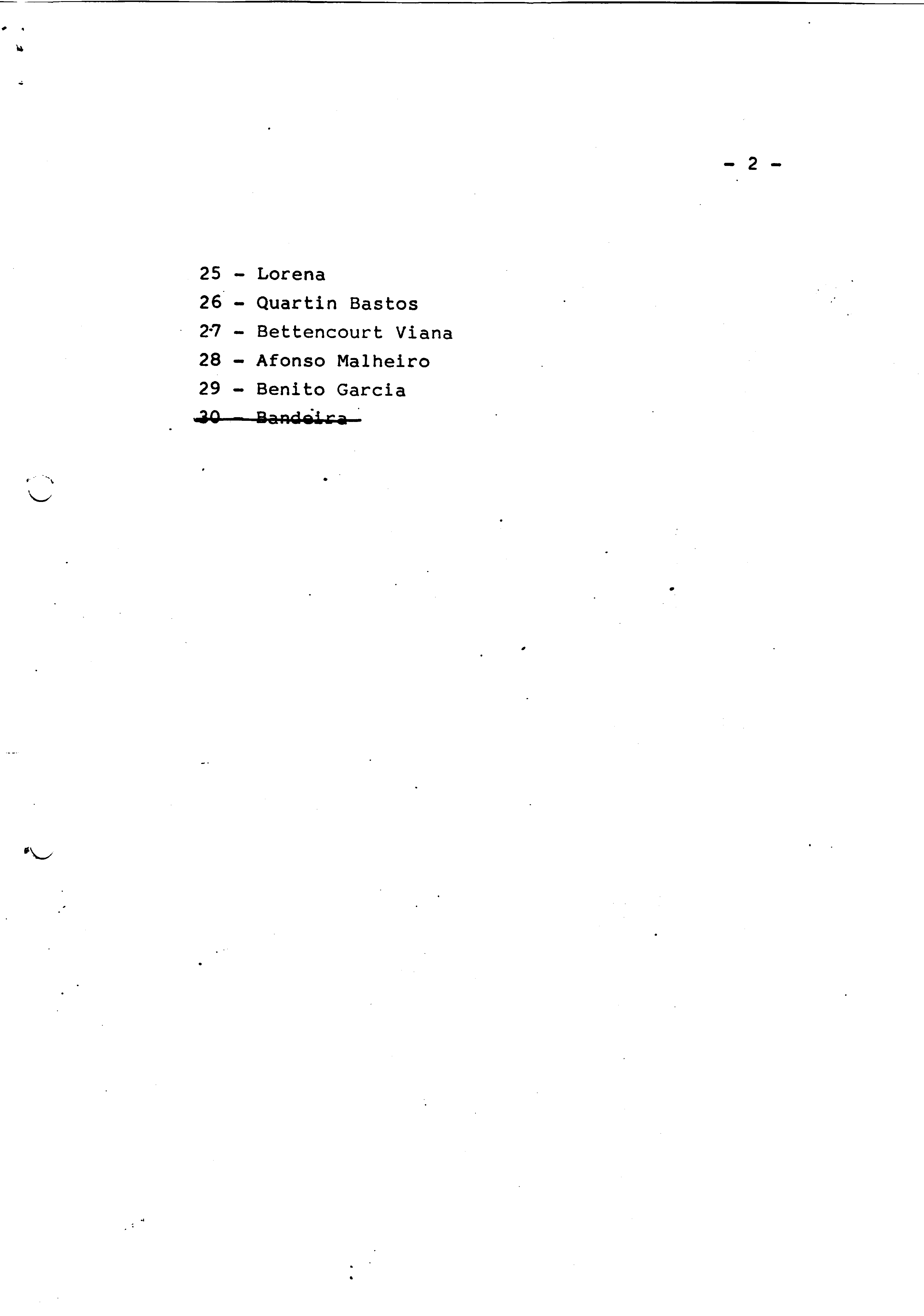 00371.015- pag.16