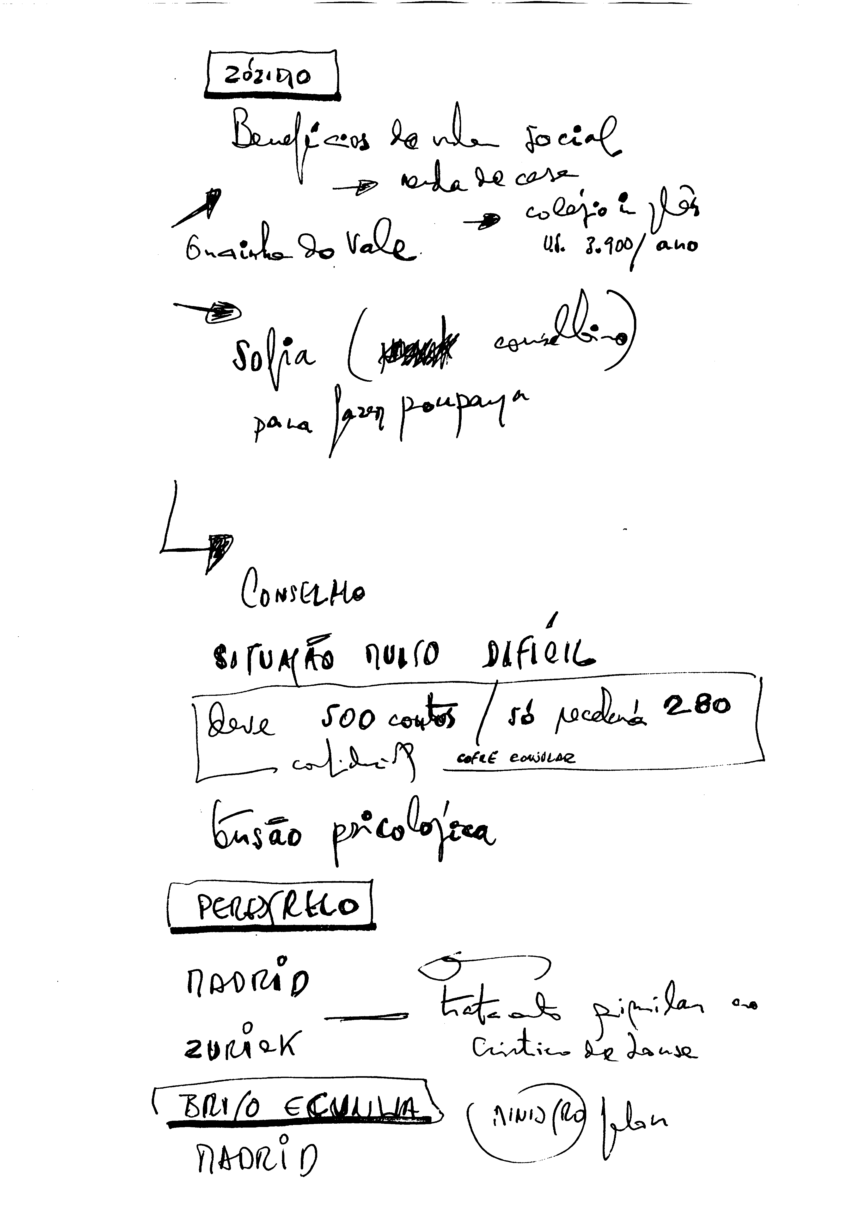 00371.015- pag.17