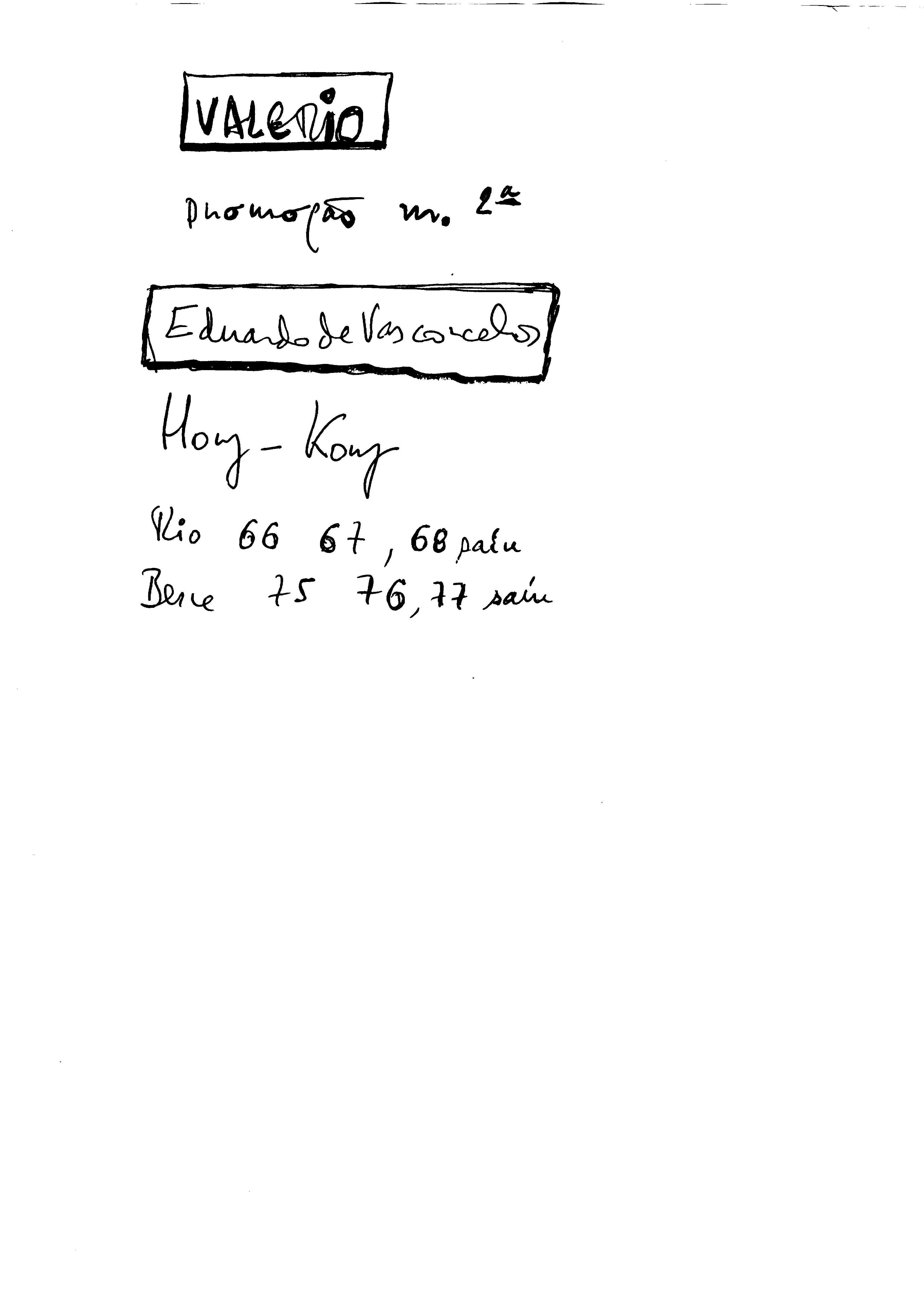 00371.015- pag.18