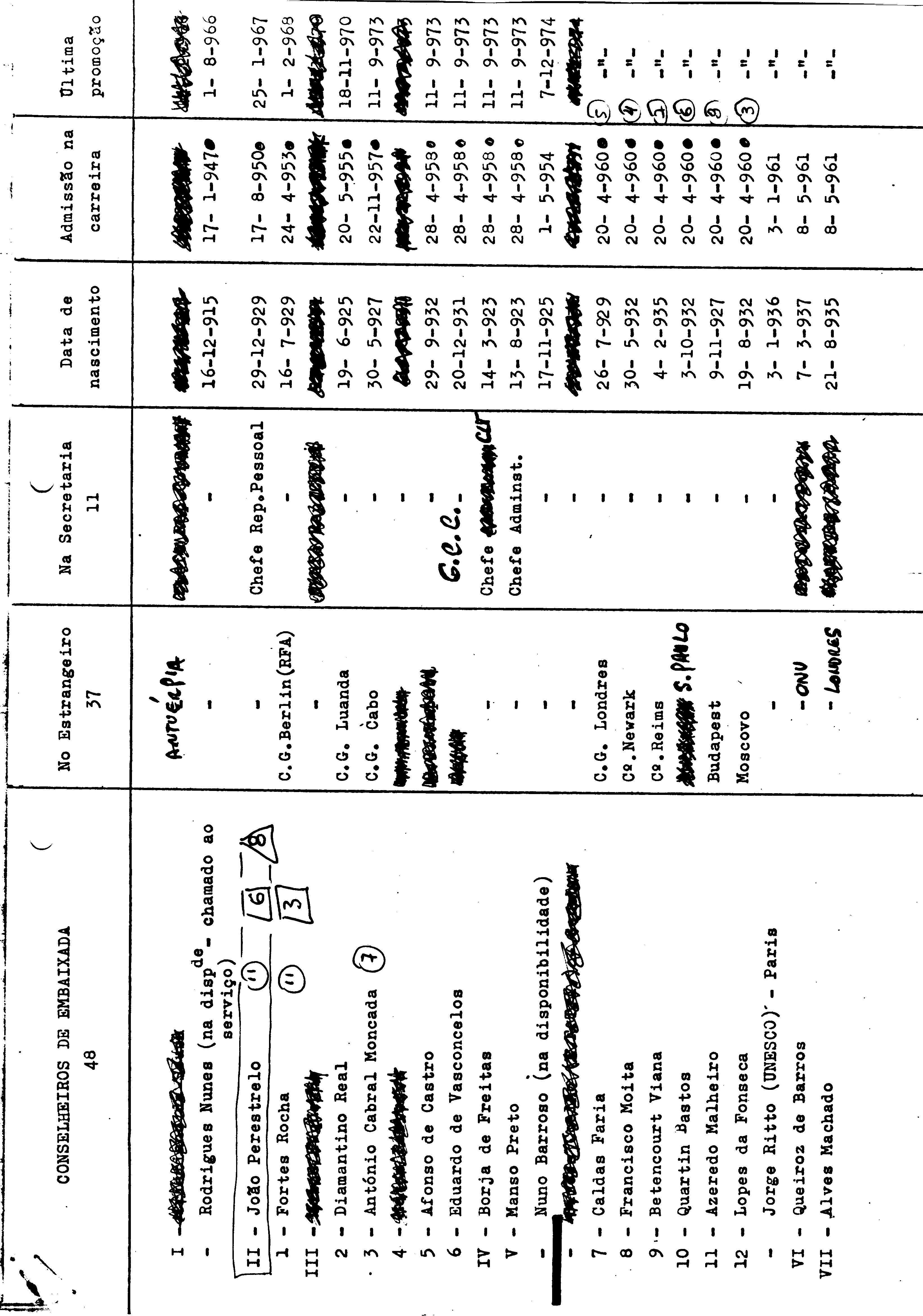 00371.015- pag.19