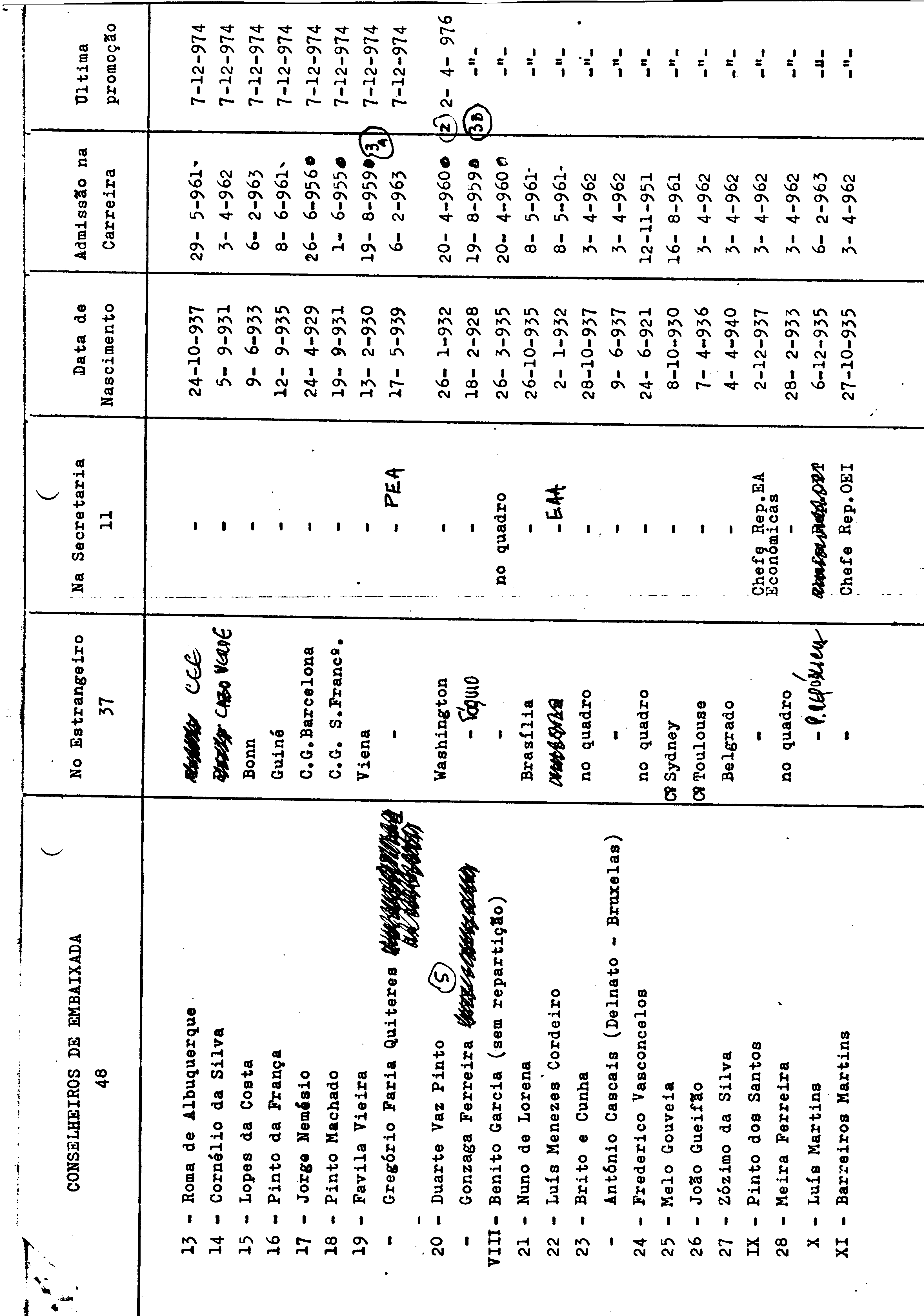 00371.015- pag.20