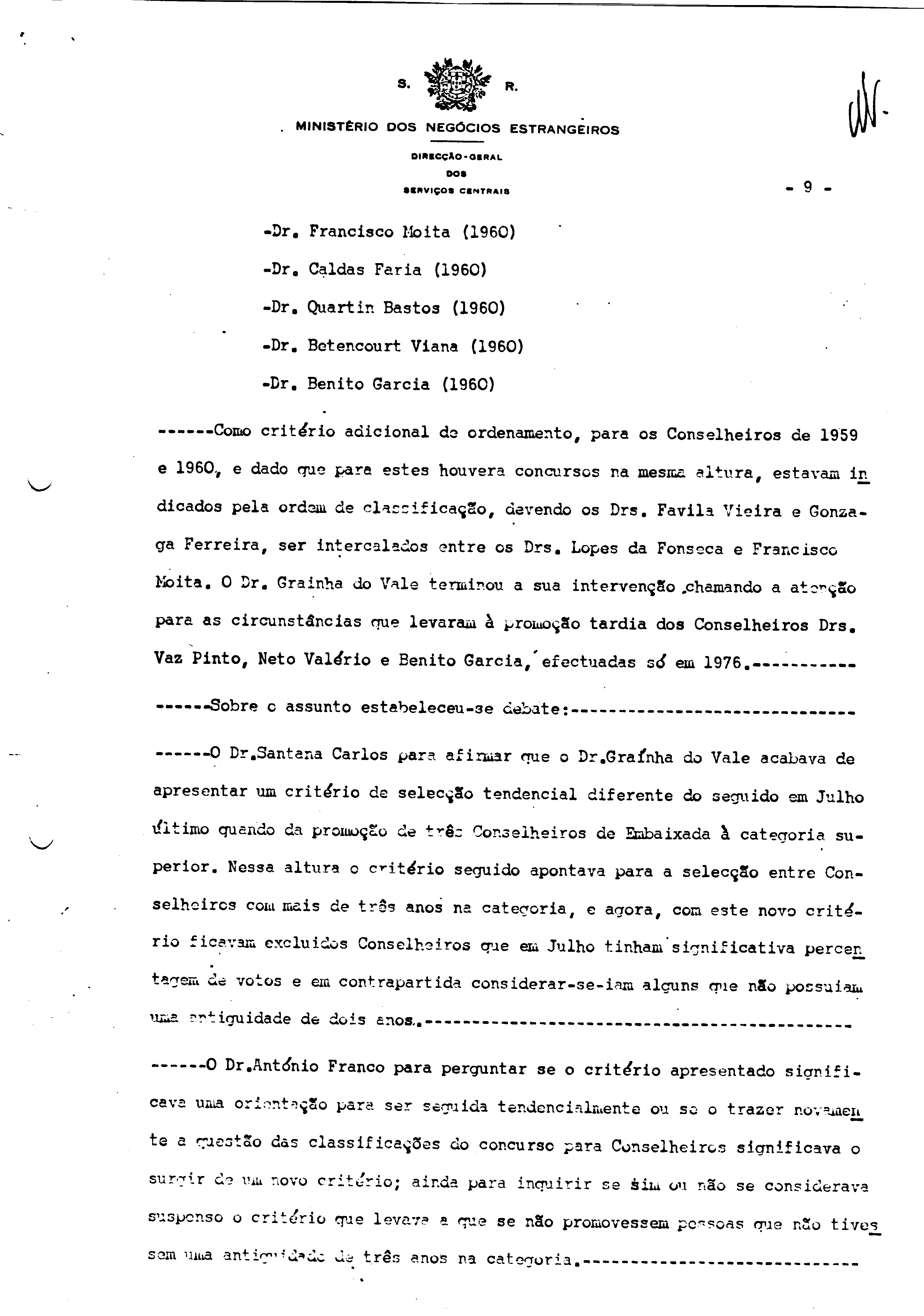 00371.016- pag.9