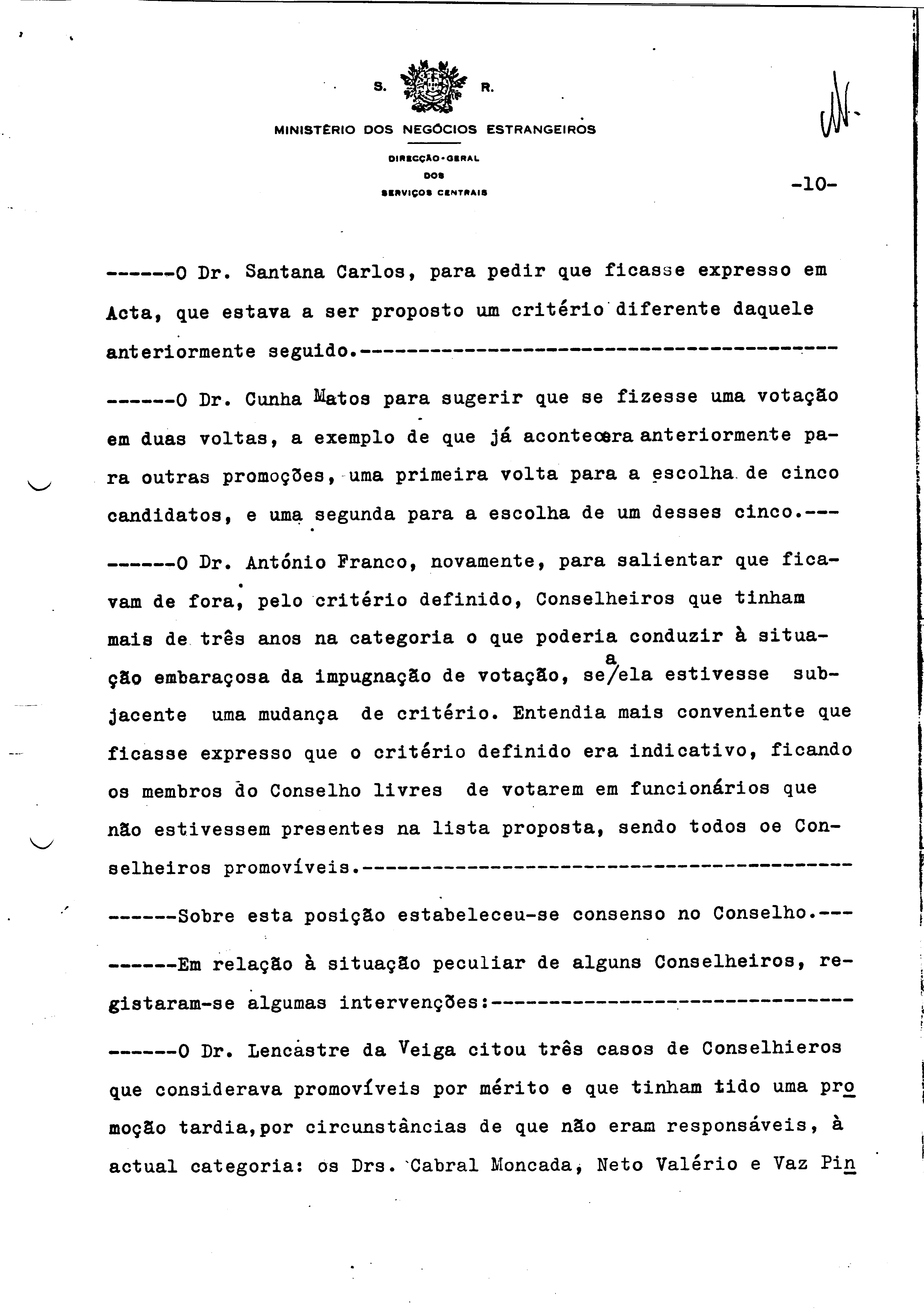 00371.016- pag.10