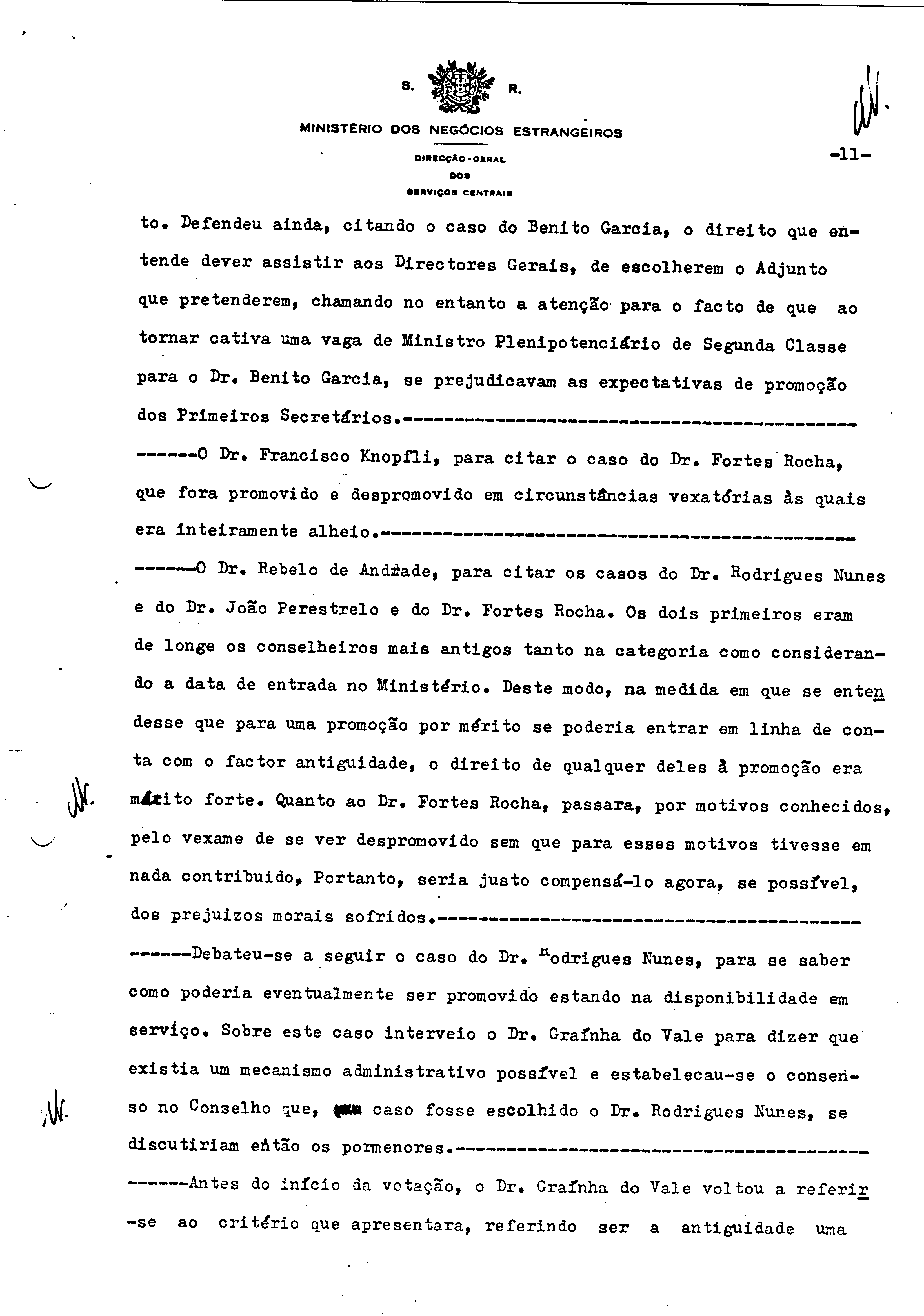 00371.016- pag.11