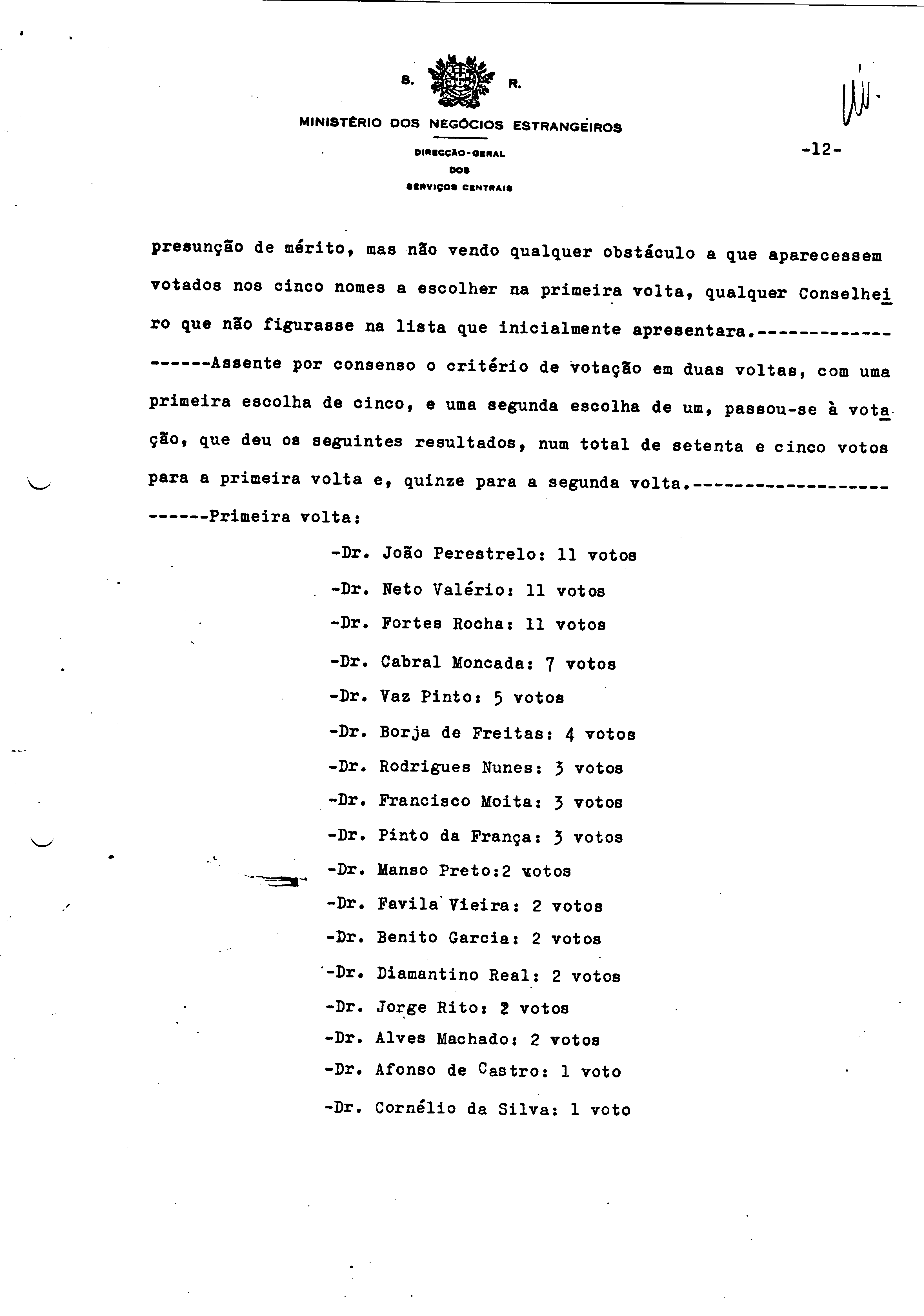 00371.016- pag.12