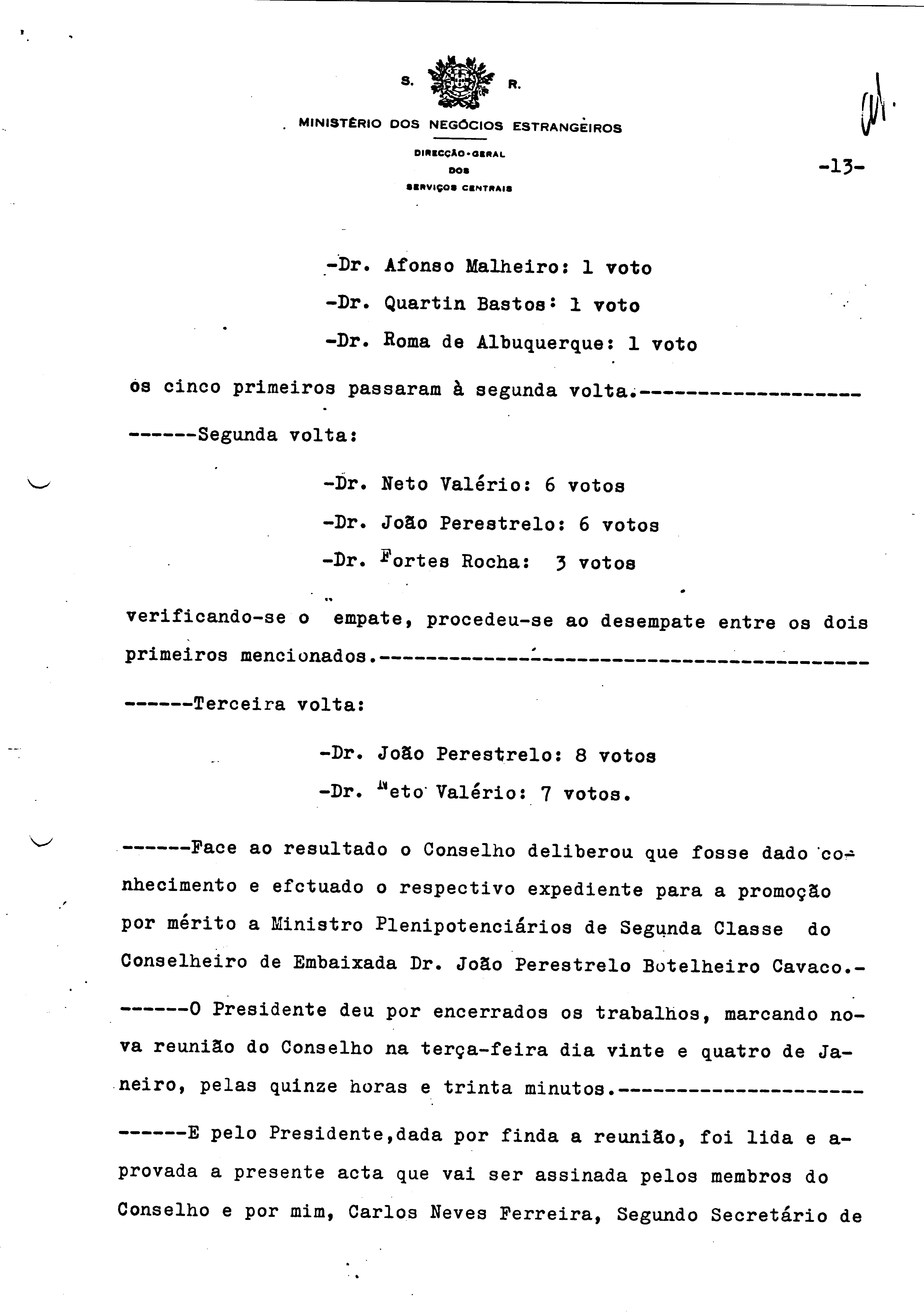 00371.016- pag.13