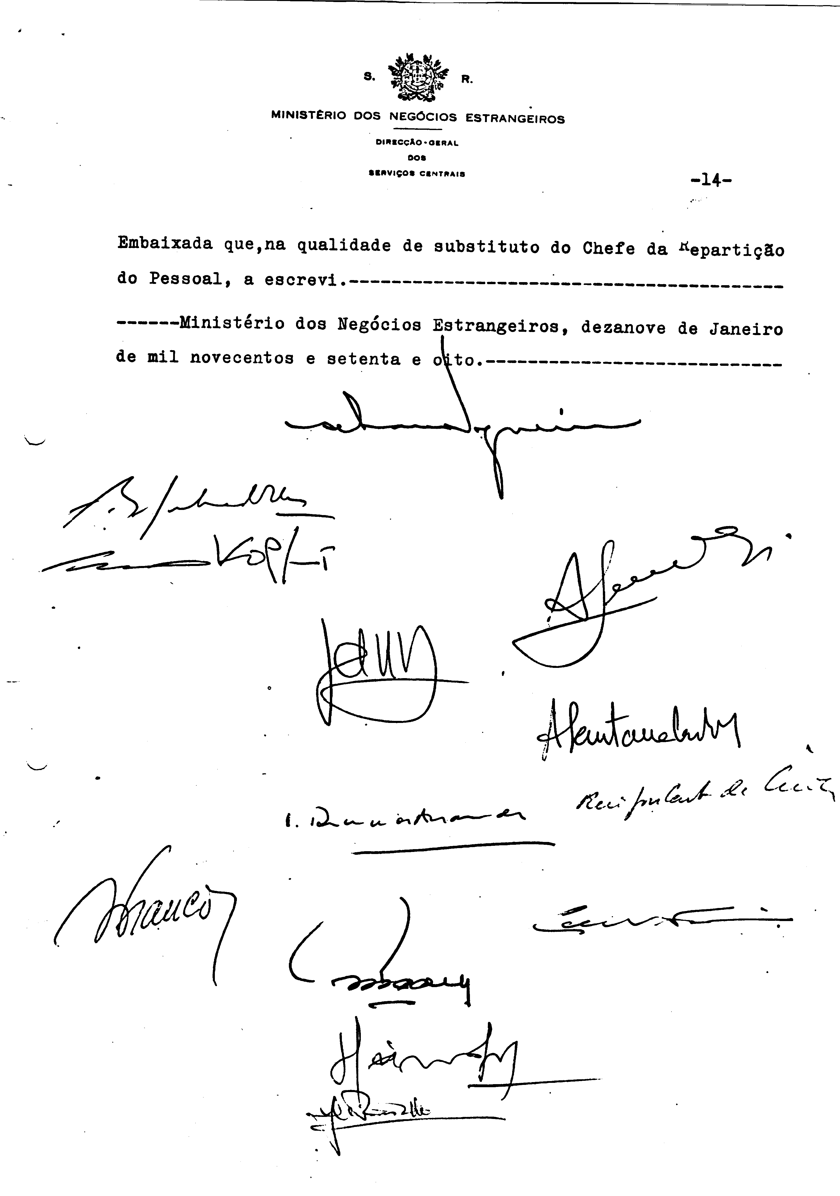 00371.016- pag.14