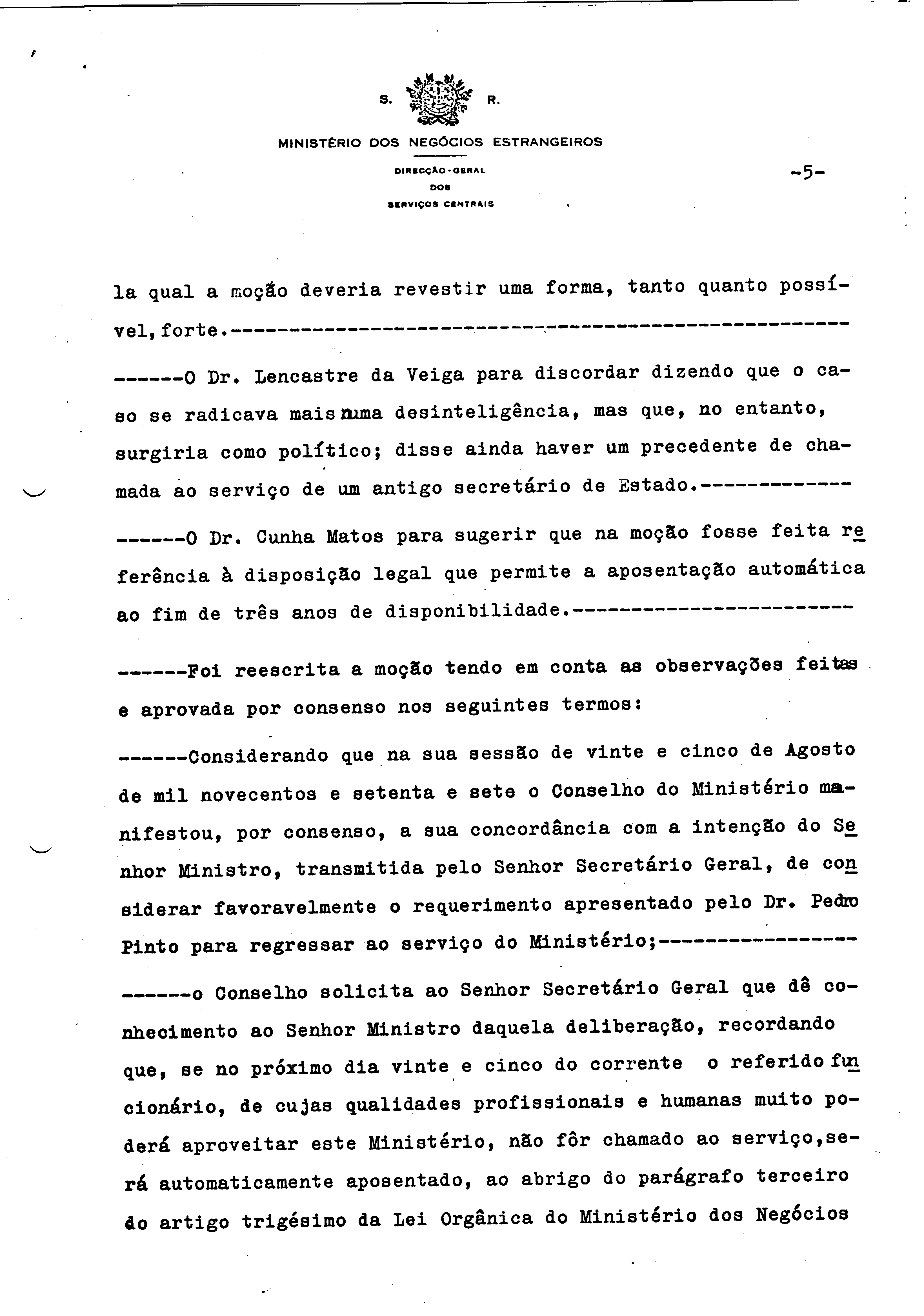 00371.017- pag.5