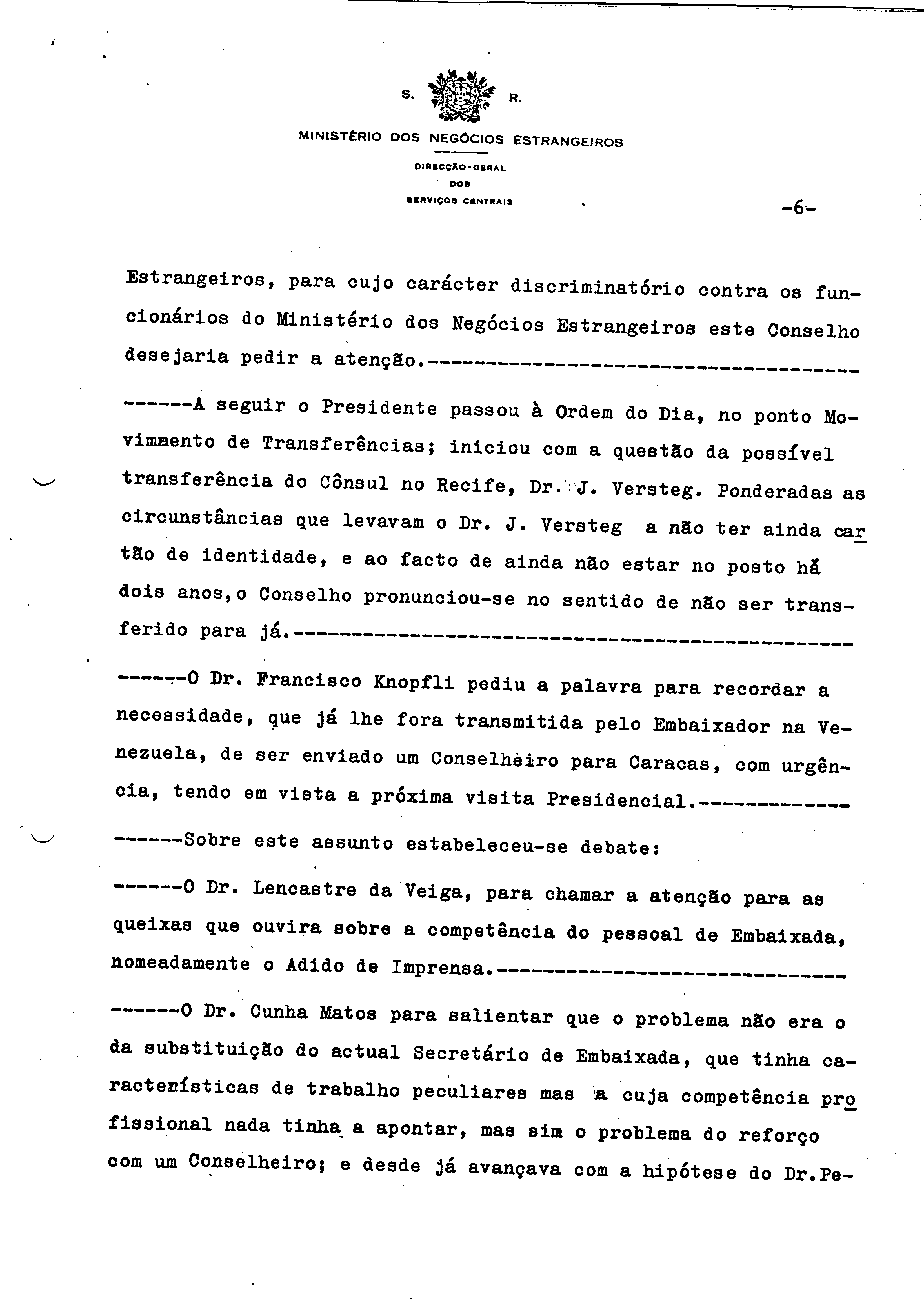 00371.017- pag.6