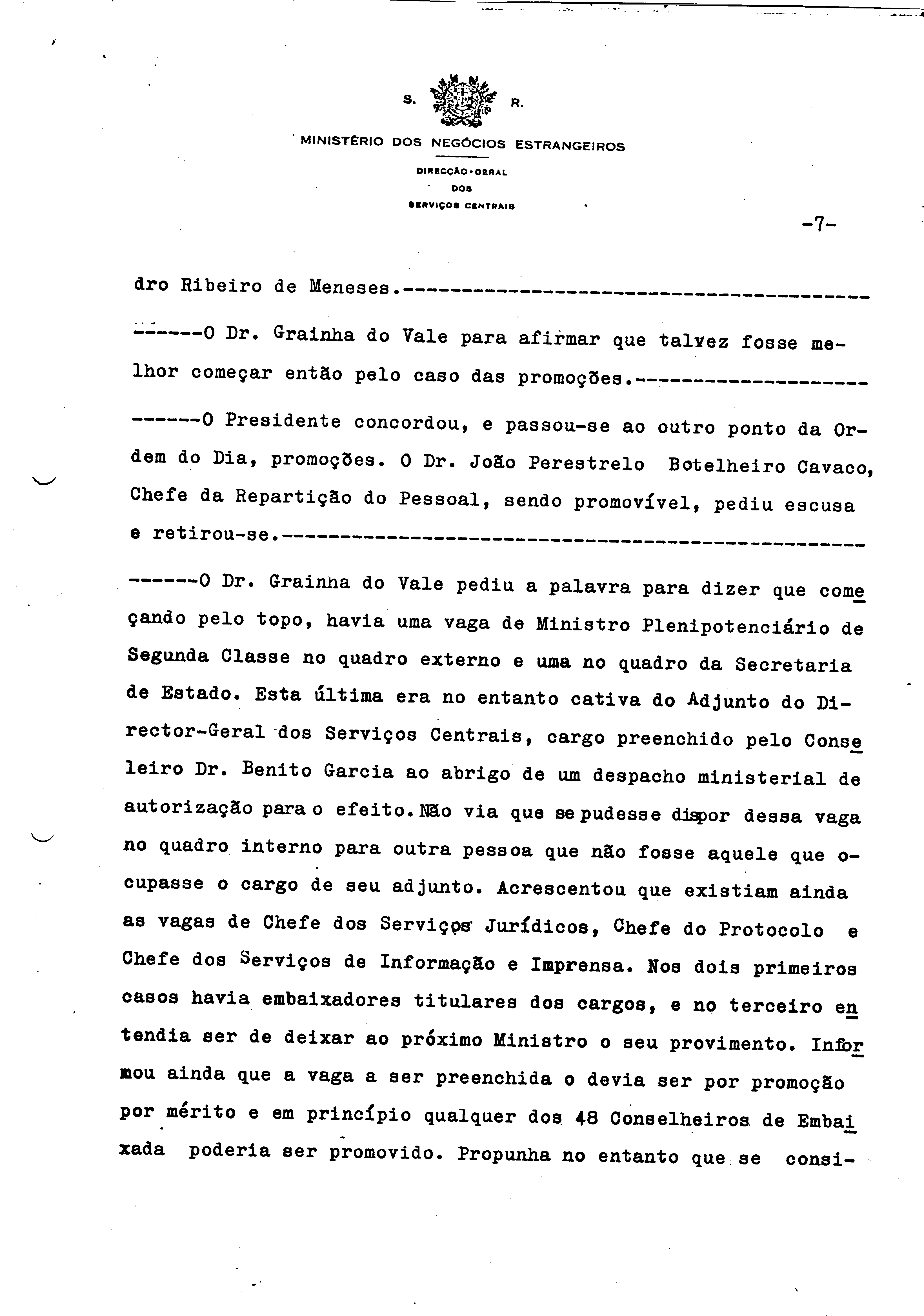 00371.017- pag.7