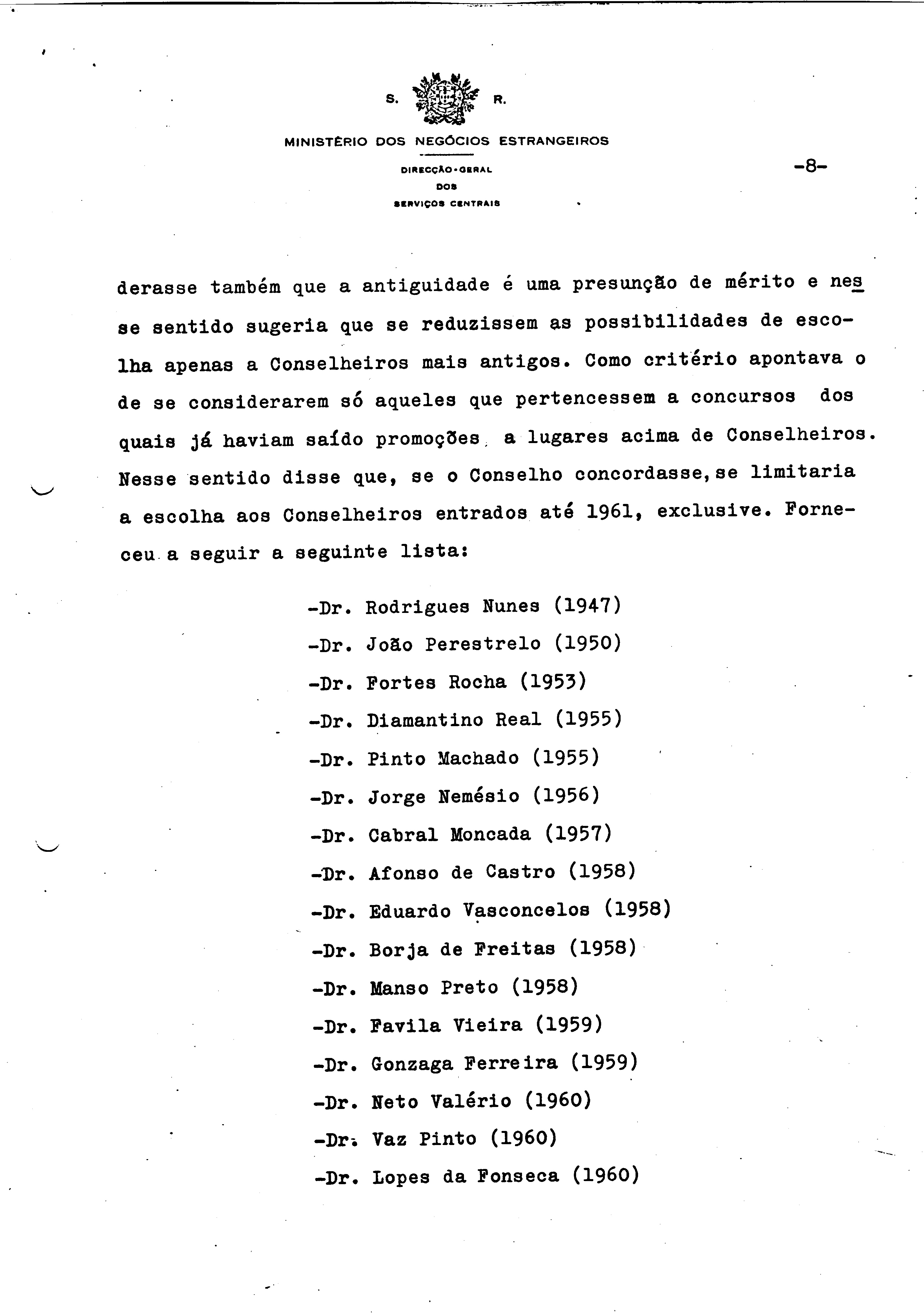 00371.017- pag.8