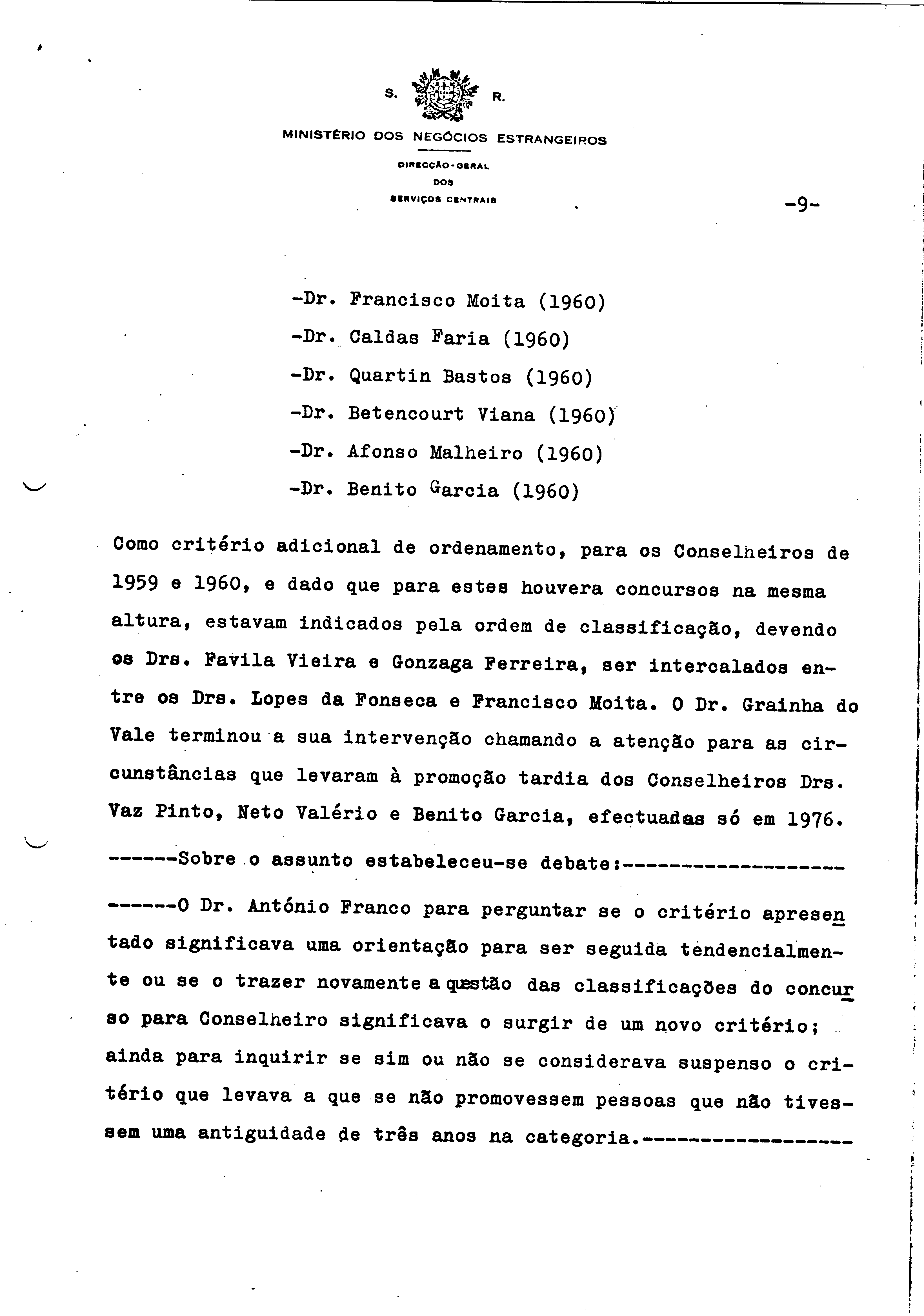 00371.017- pag.9