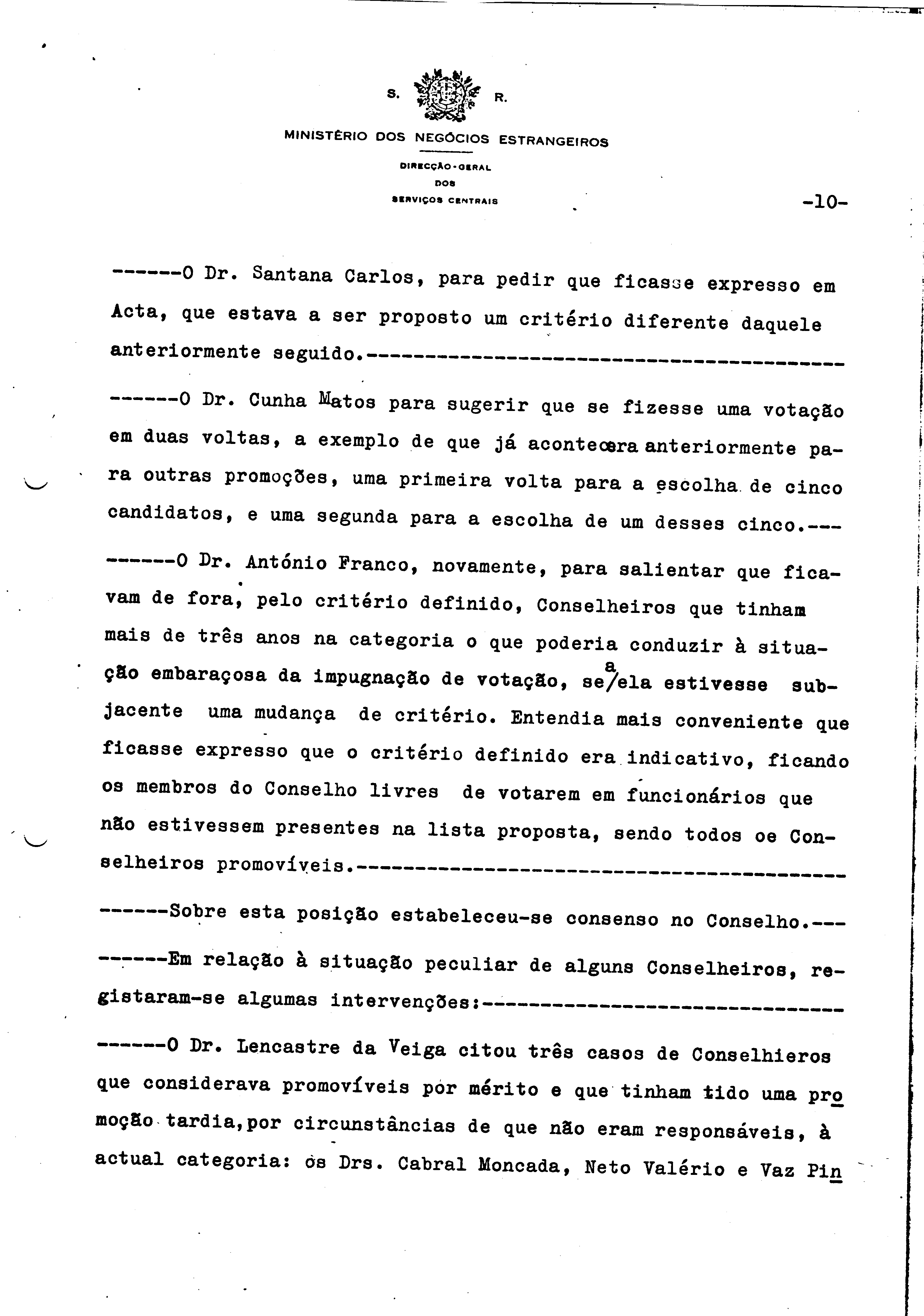 00371.017- pag.10