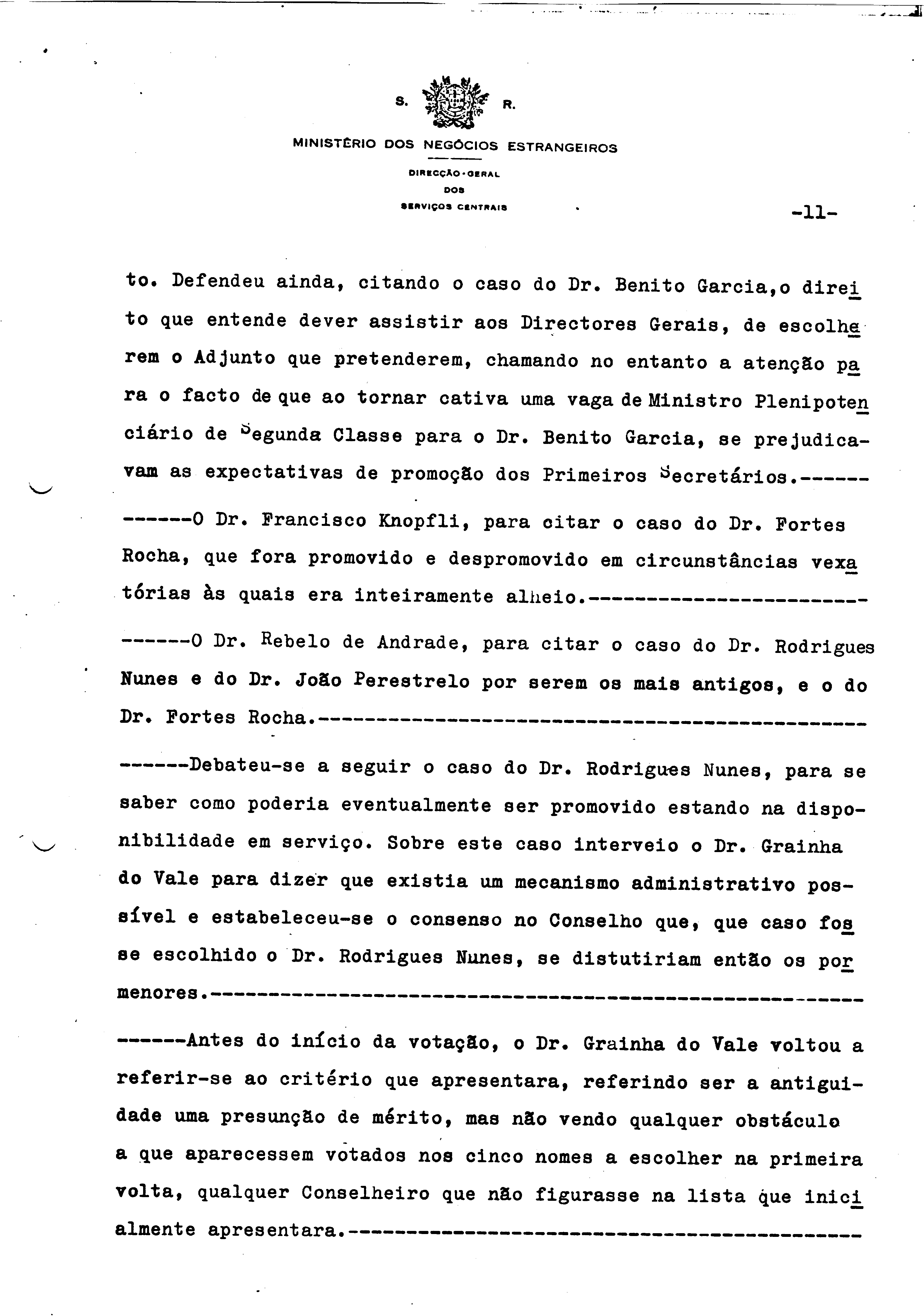 00371.017- pag.11