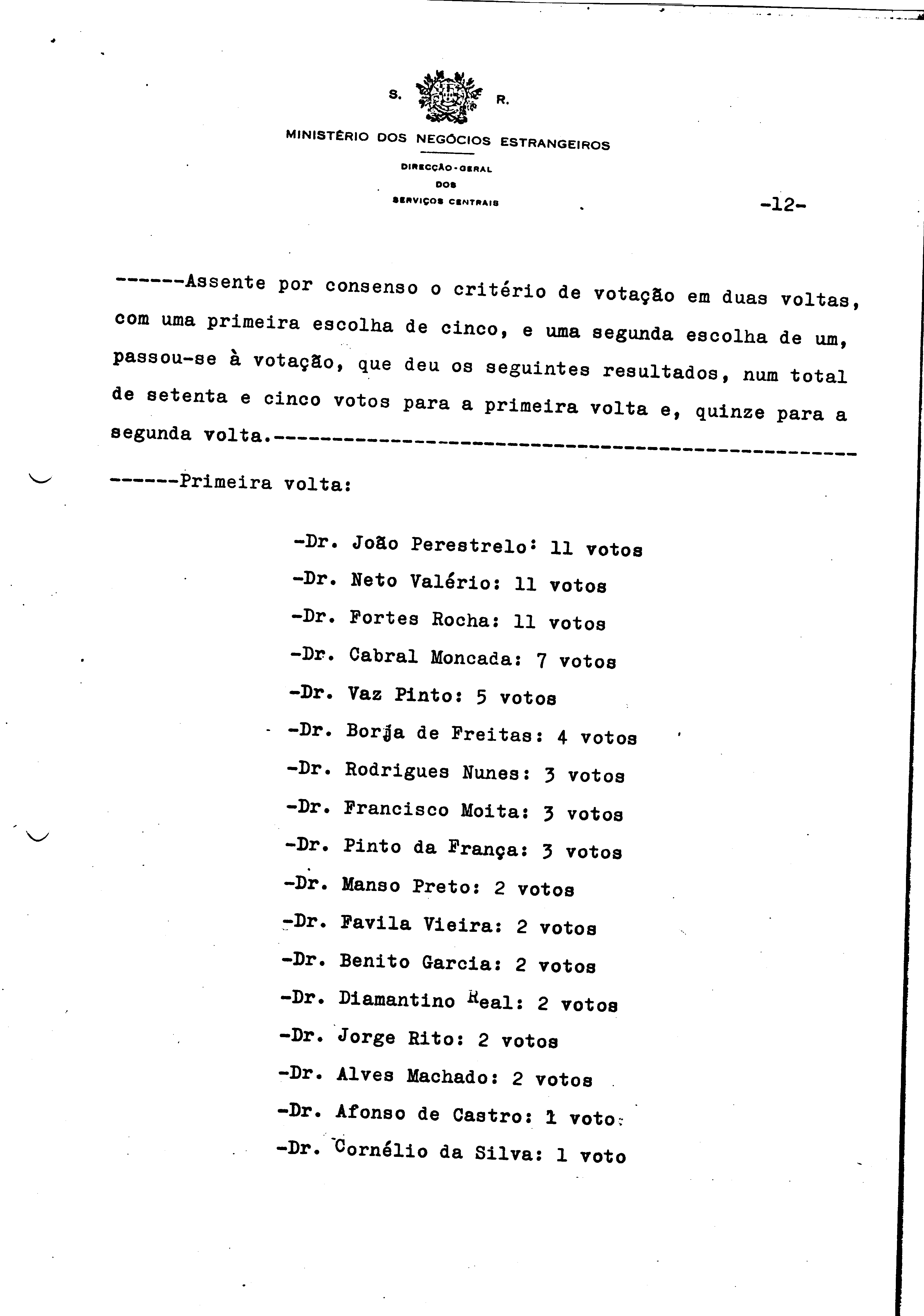 00371.017- pag.12