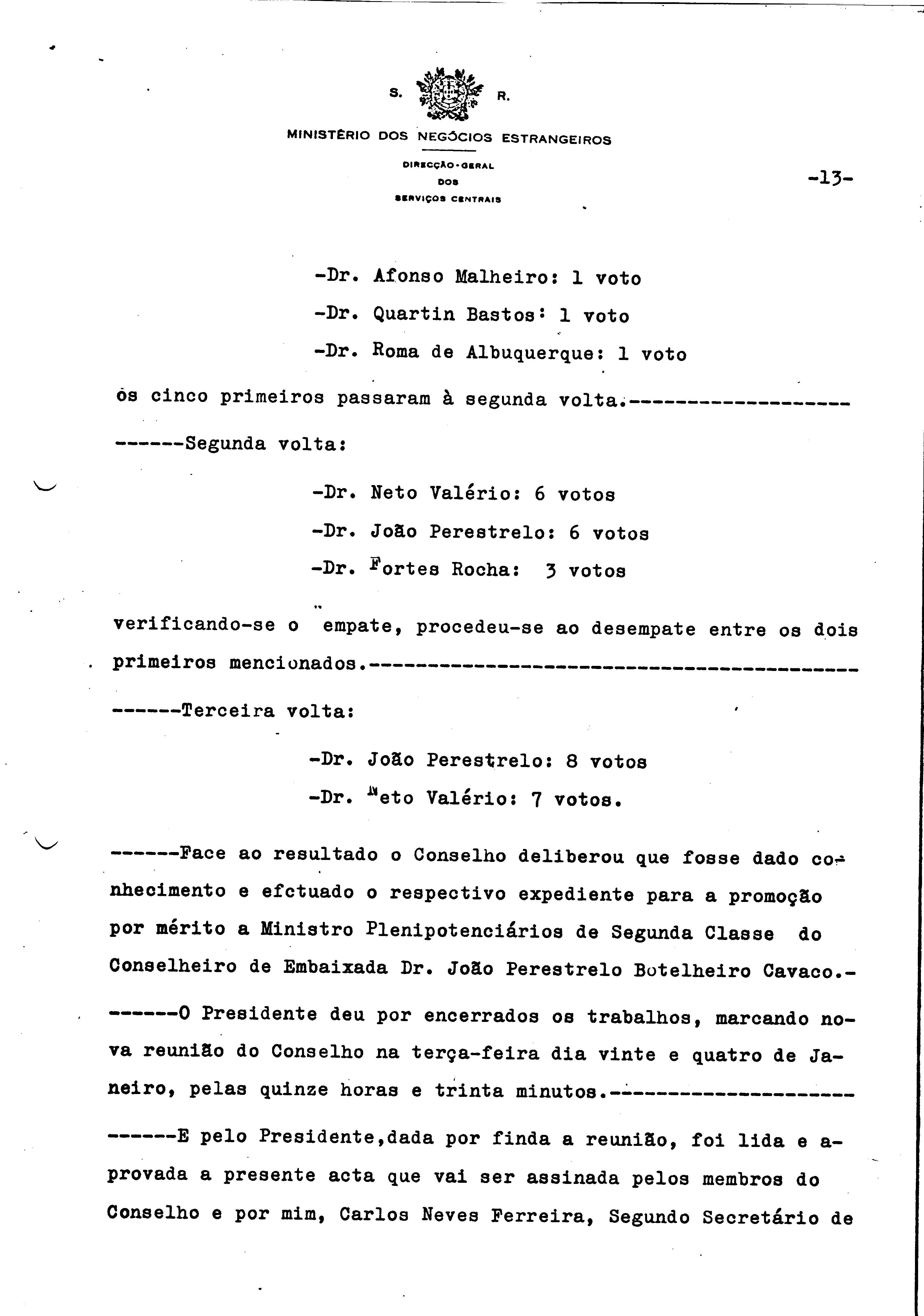 00371.017- pag.13