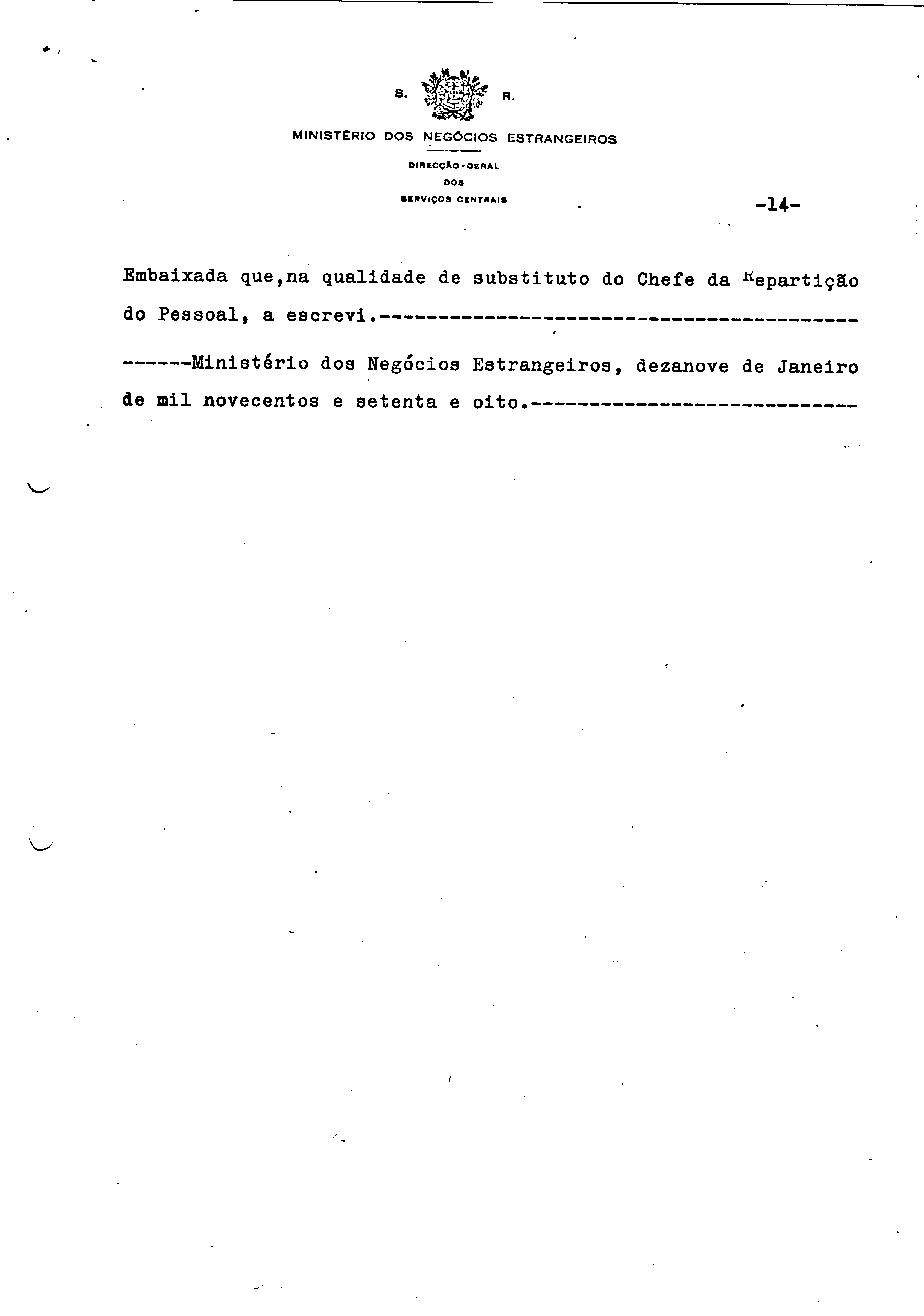 00371.017- pag.14