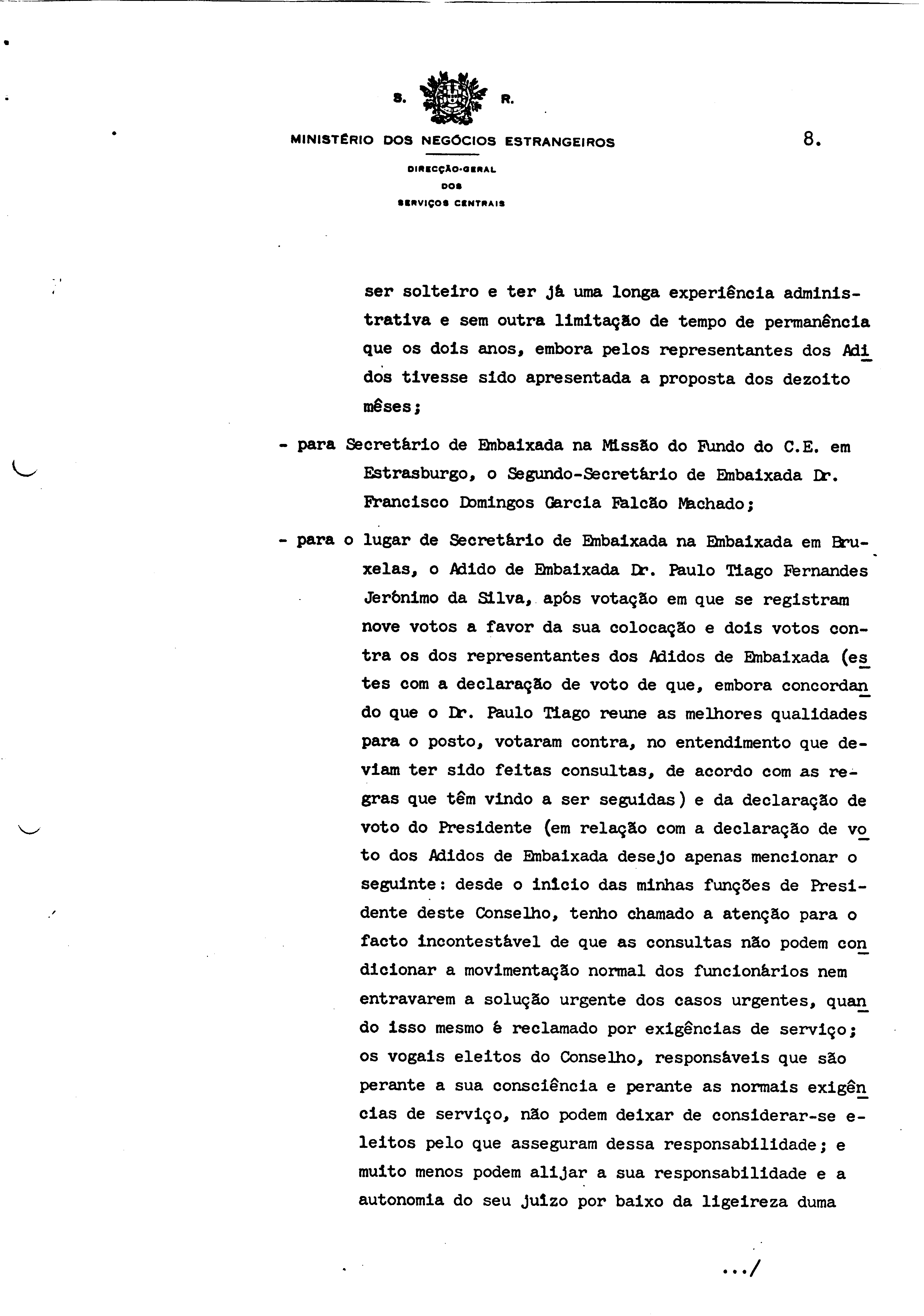 00371.025- pag.8