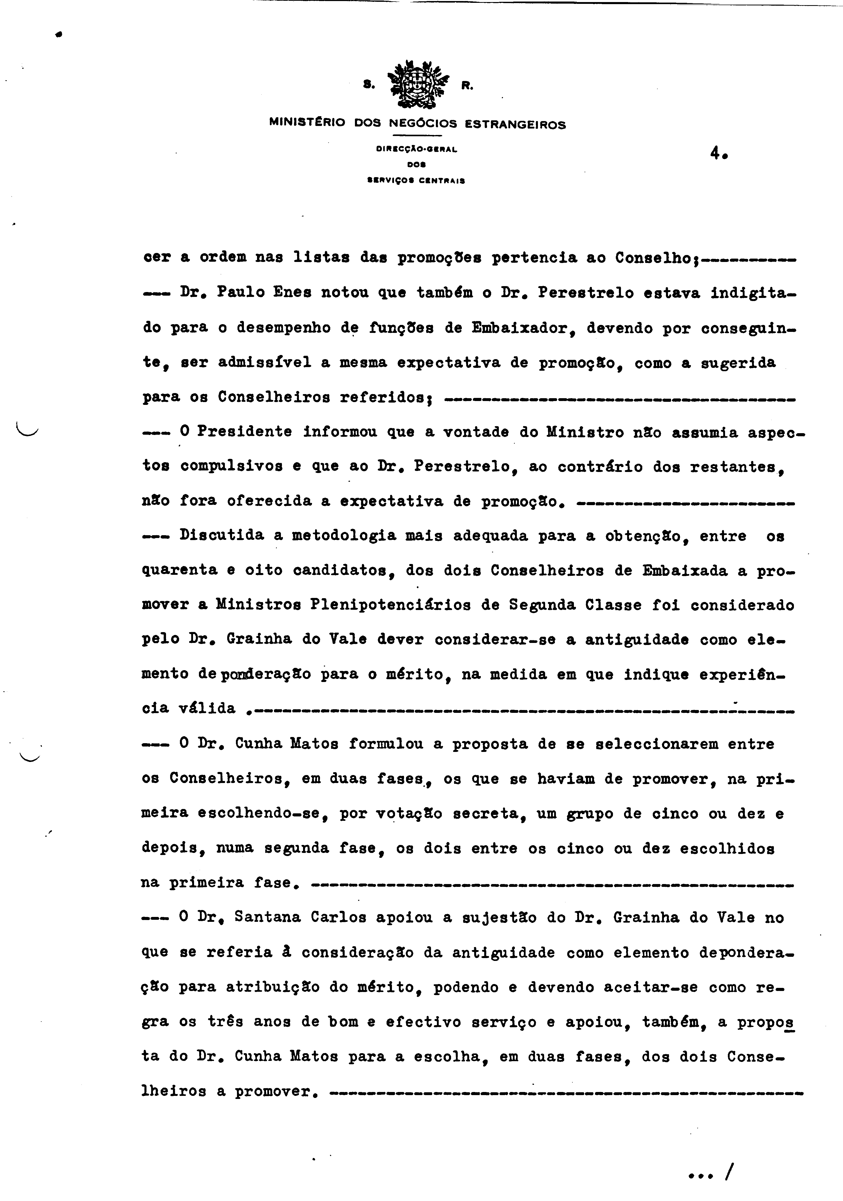 00371.029- pag.4