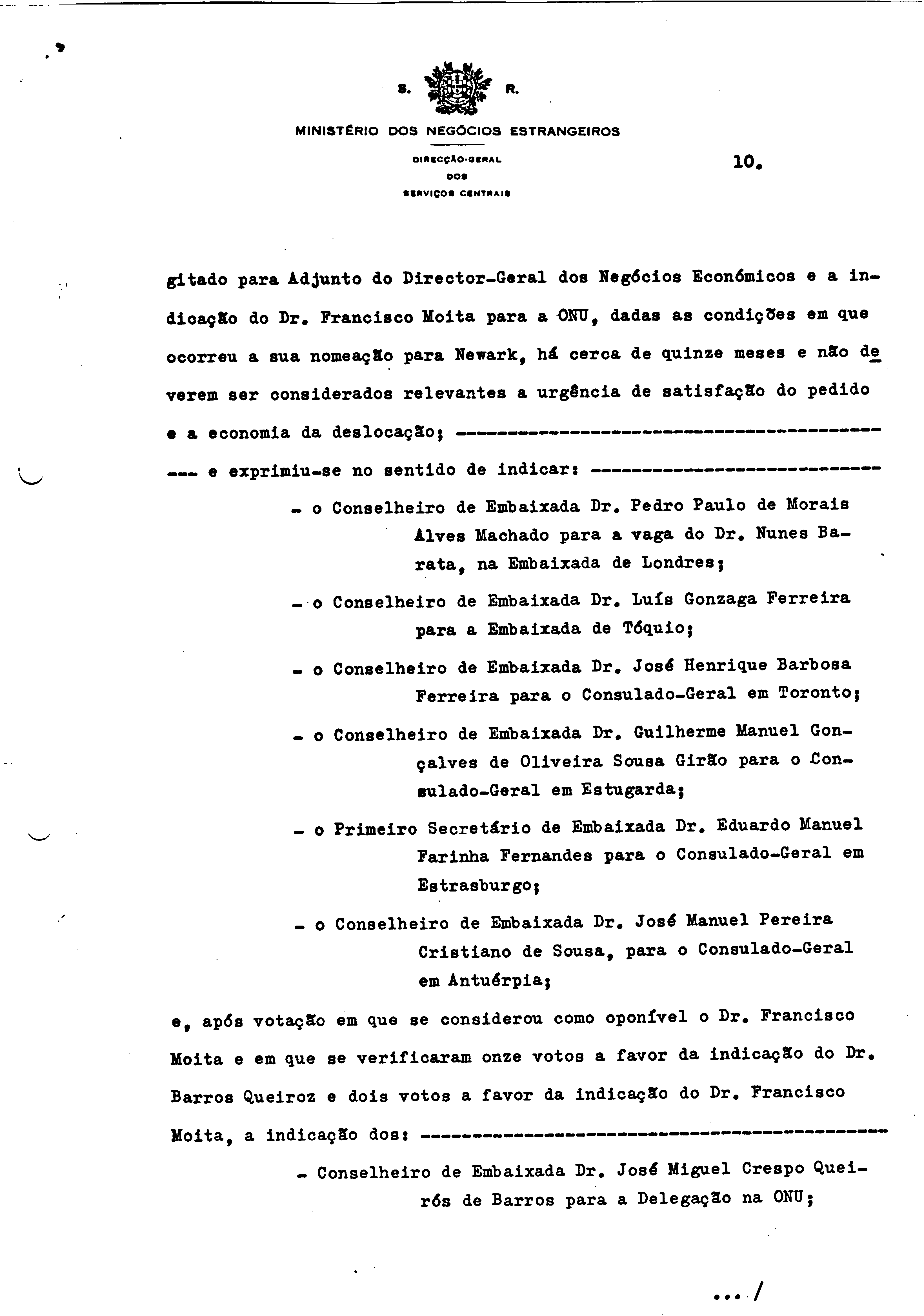 00371.029- pag.10