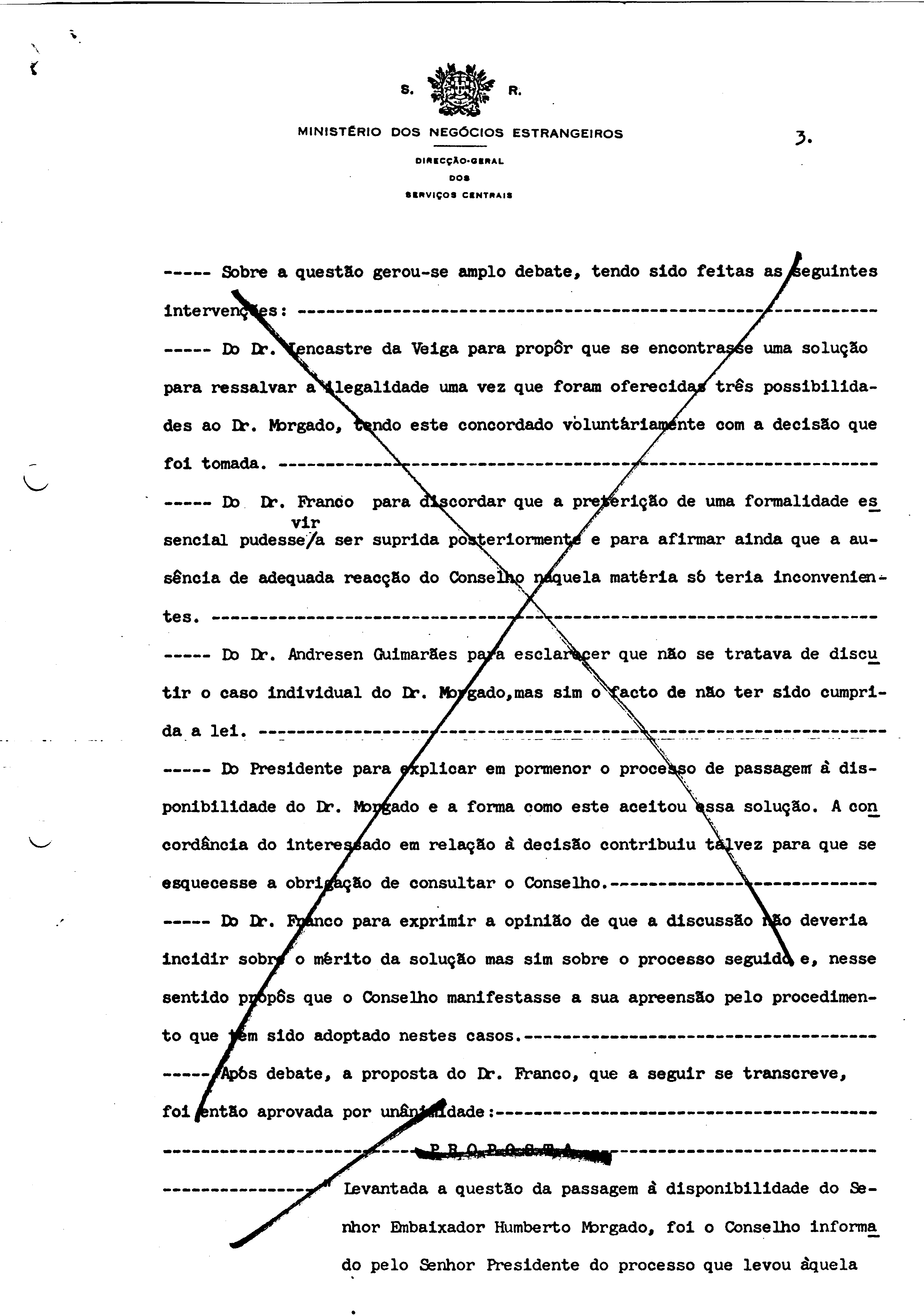 00371.031- pag.3