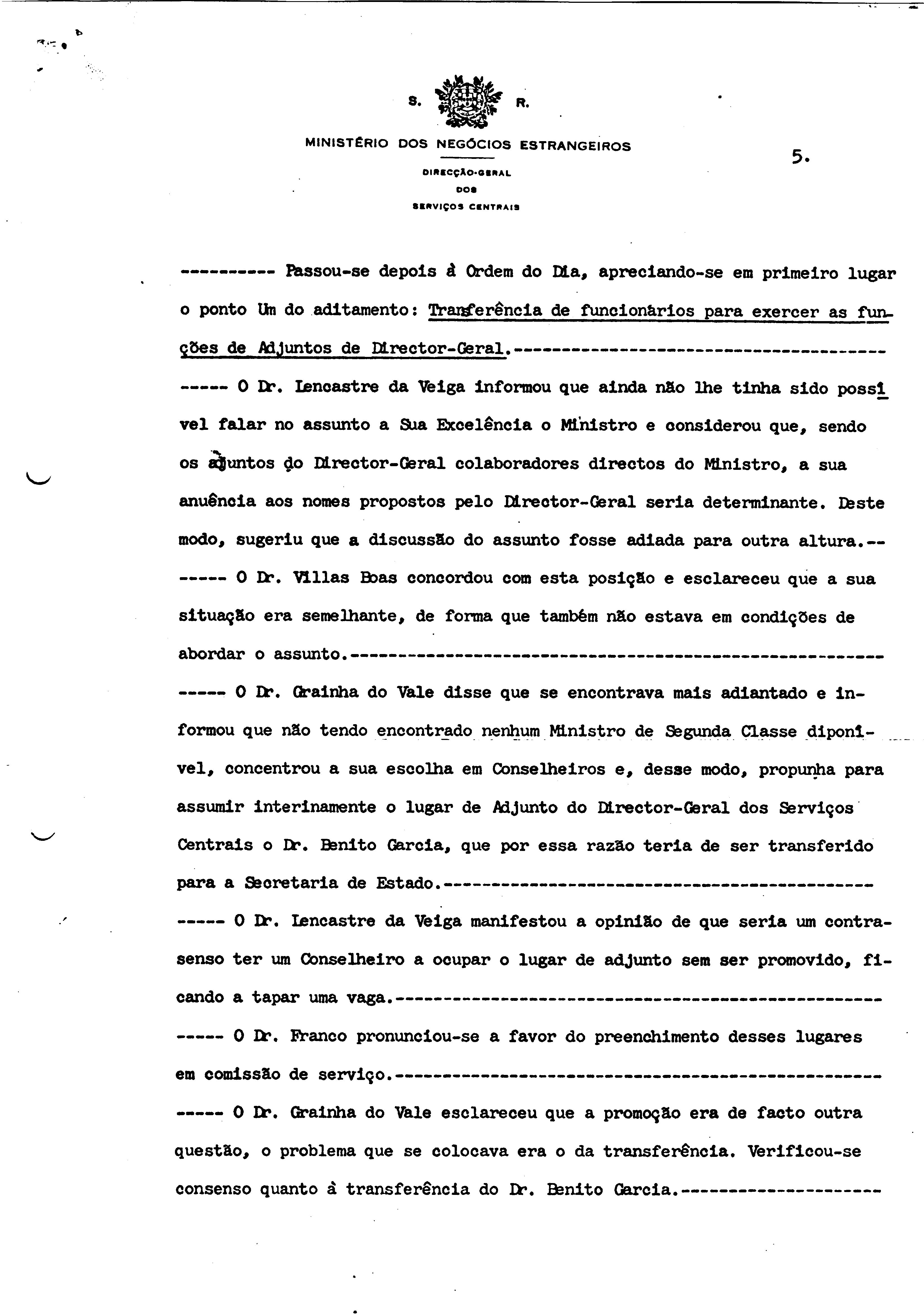 00371.031- pag.5